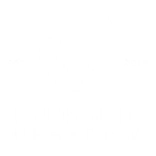 Crossfit Ursynów  Store