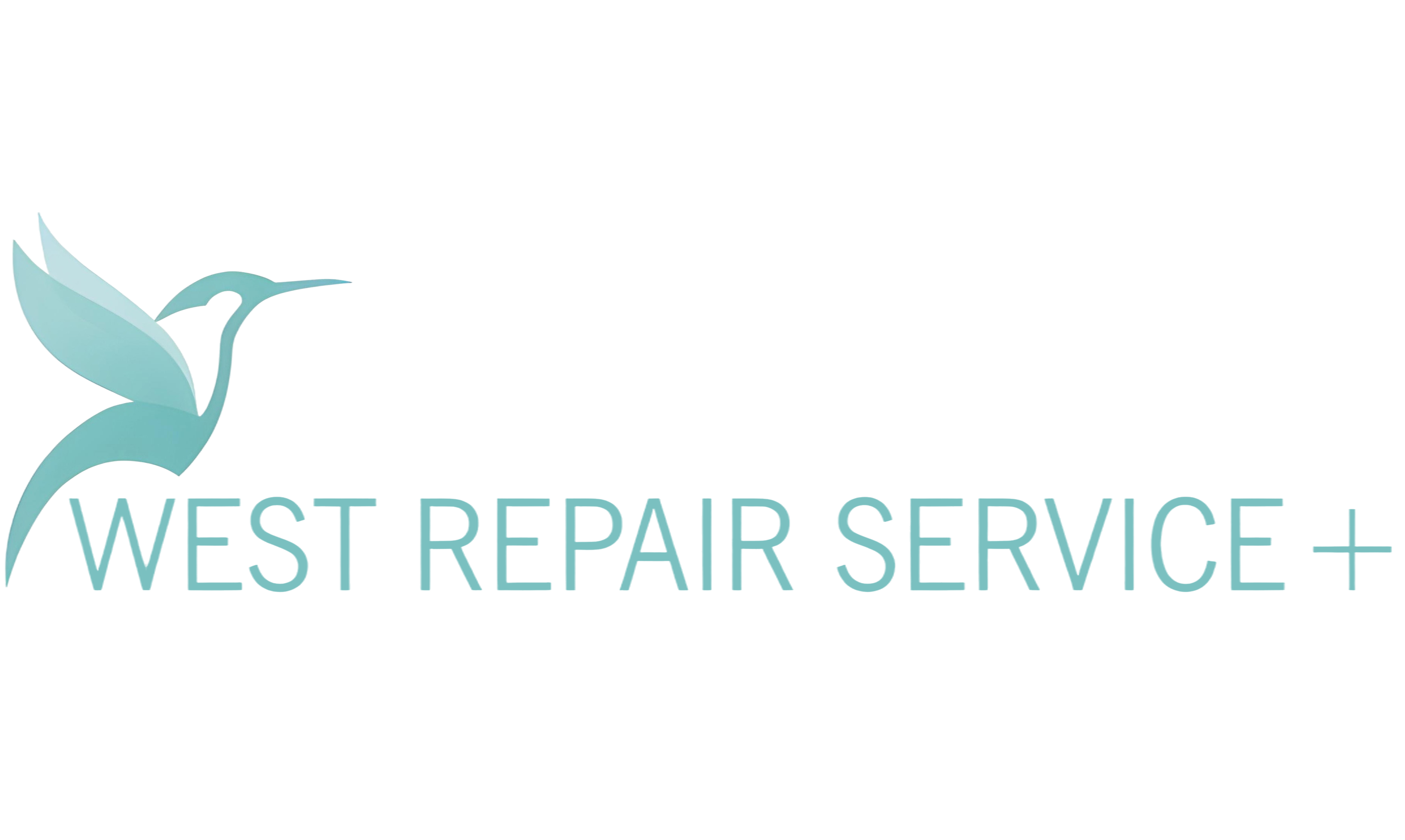 West Repair Servise+