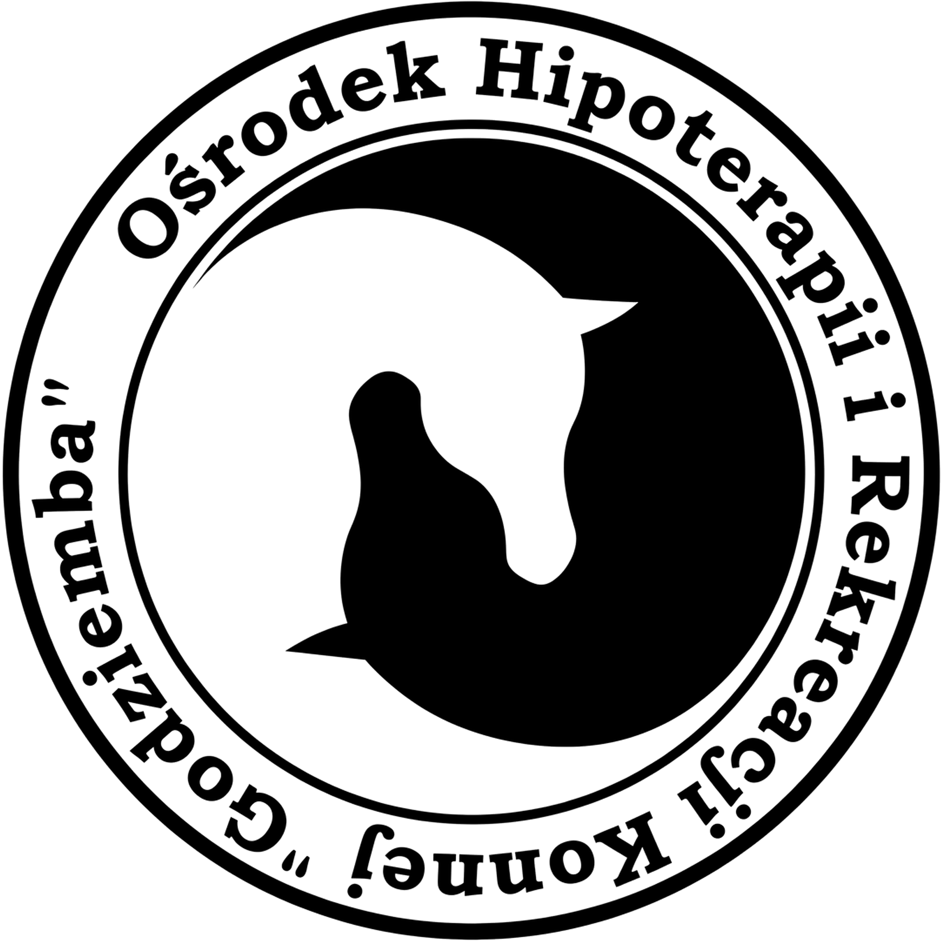 Stajnia Godziemba