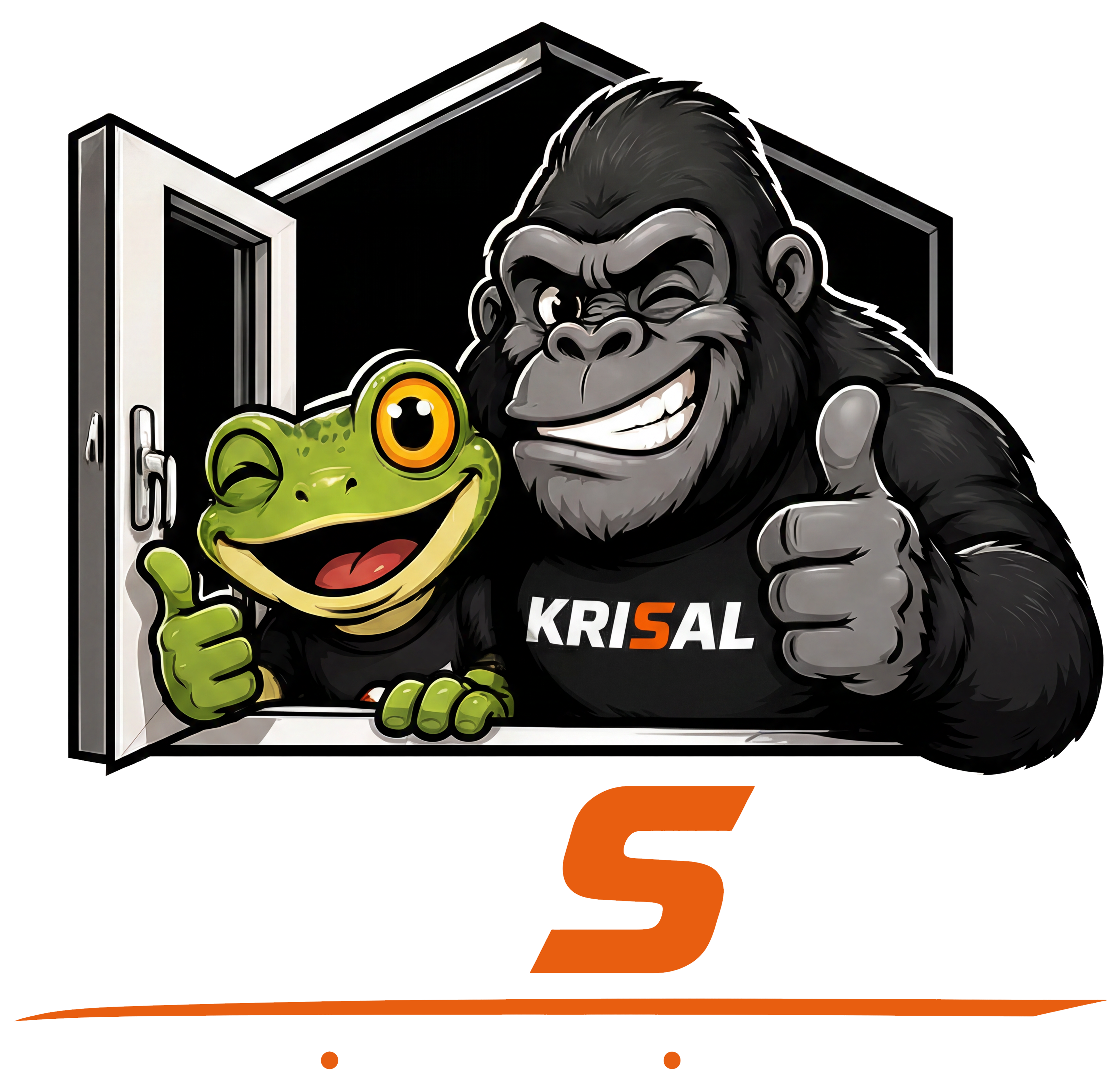 KRISAL
