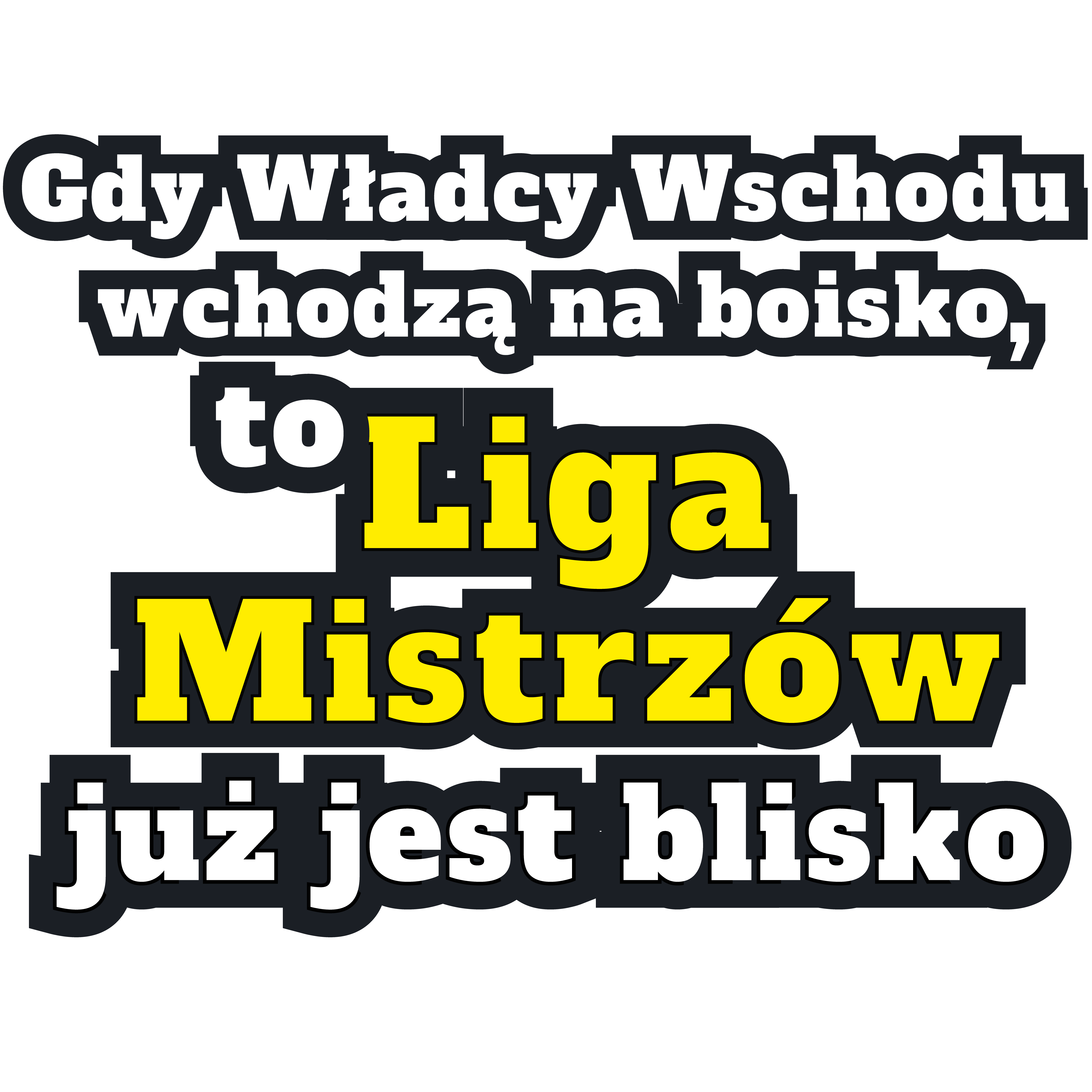 Władcy Wschodu