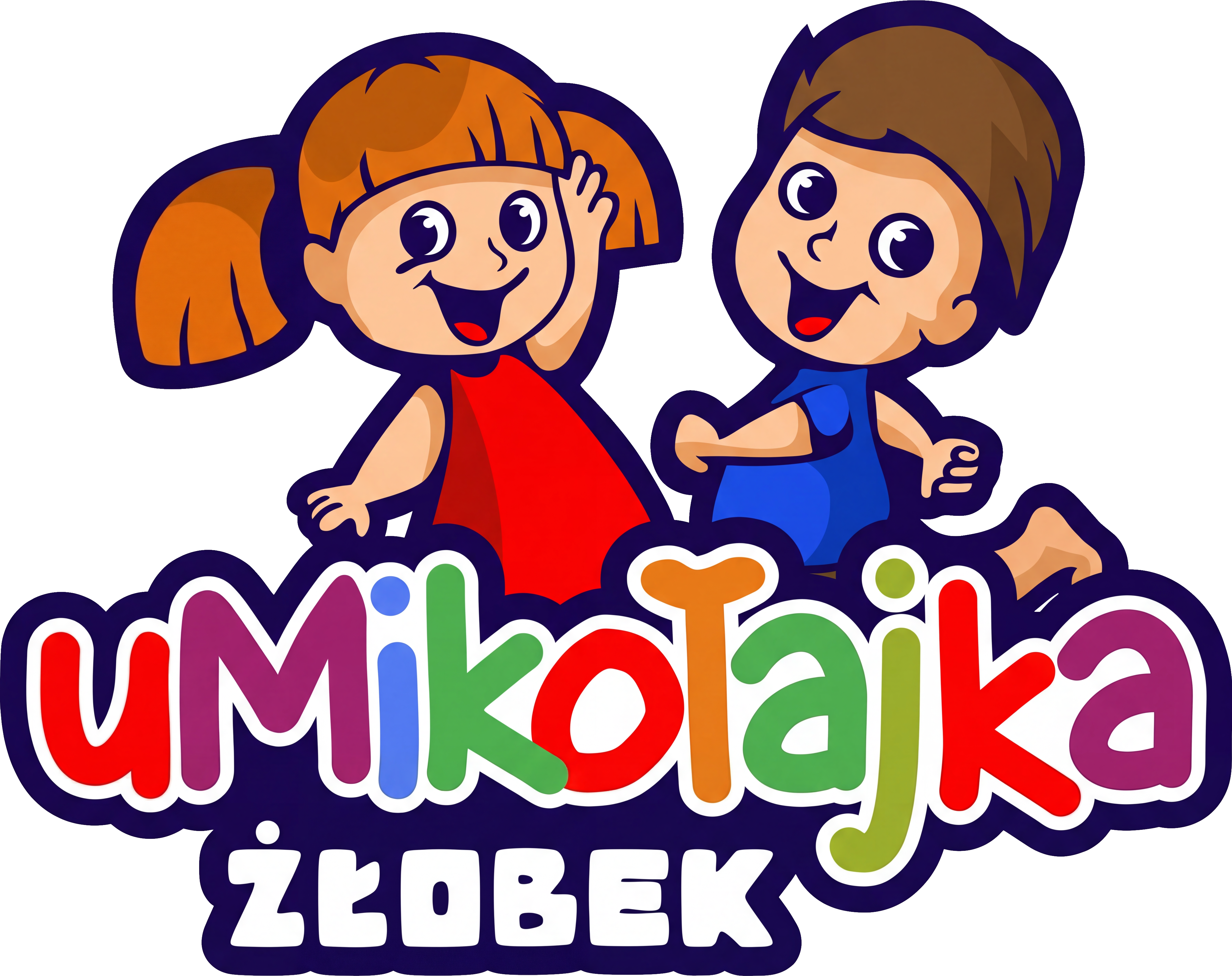 u Mikołajka