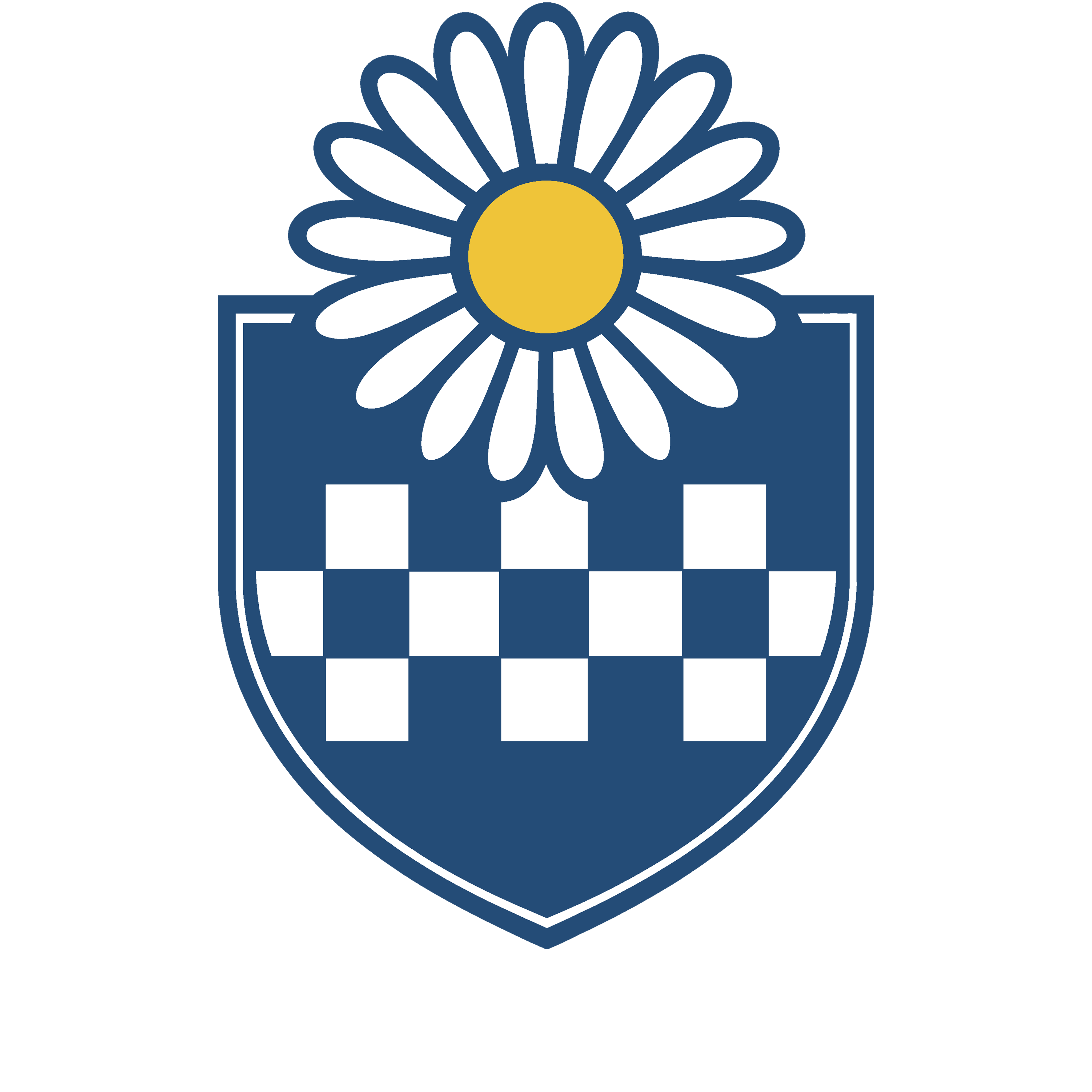 Przedszkole Międzynarodowe Stokrotka Gliwice