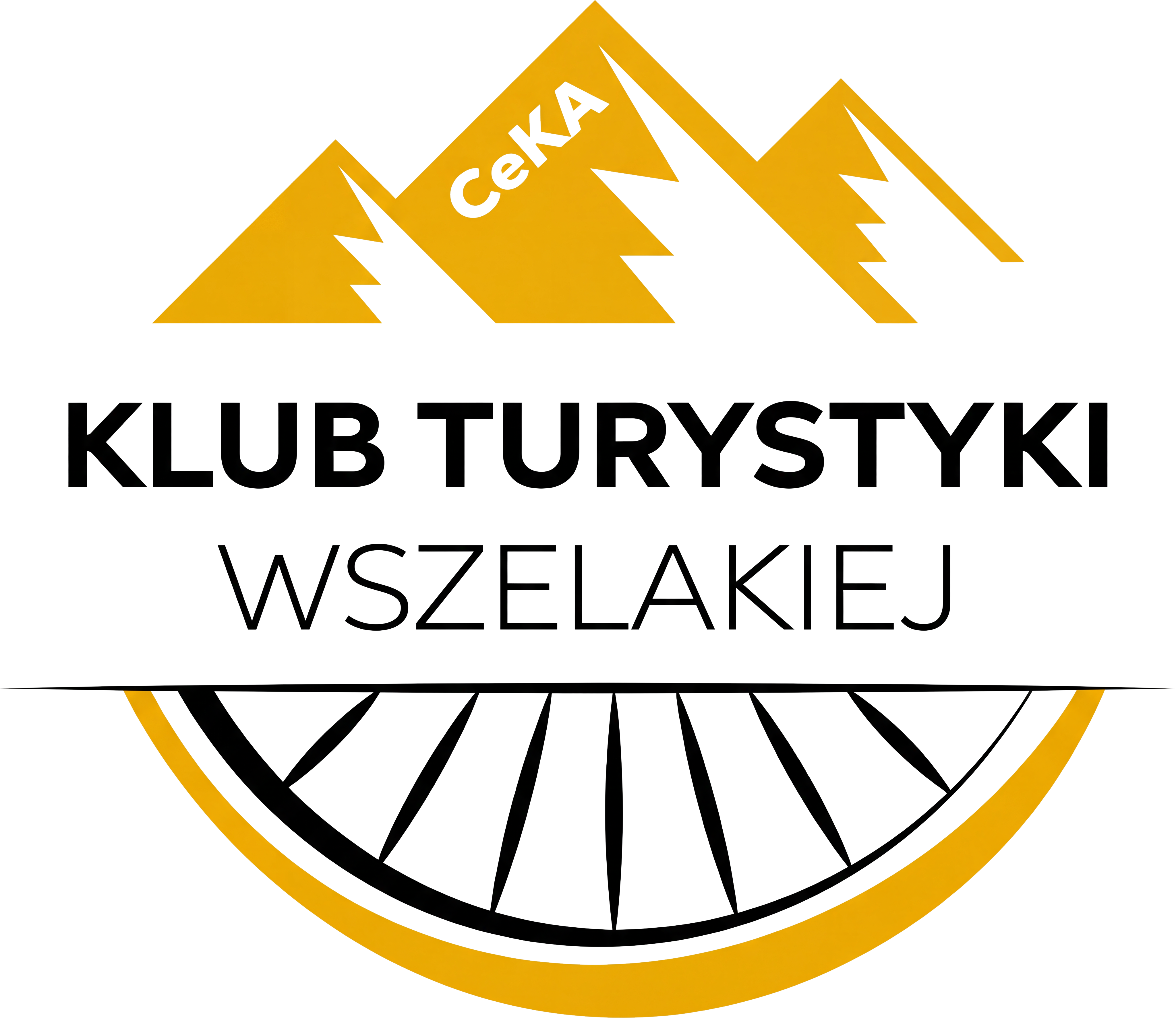 Klub Turystyki Wszelakiej w Środzie Śląskiej