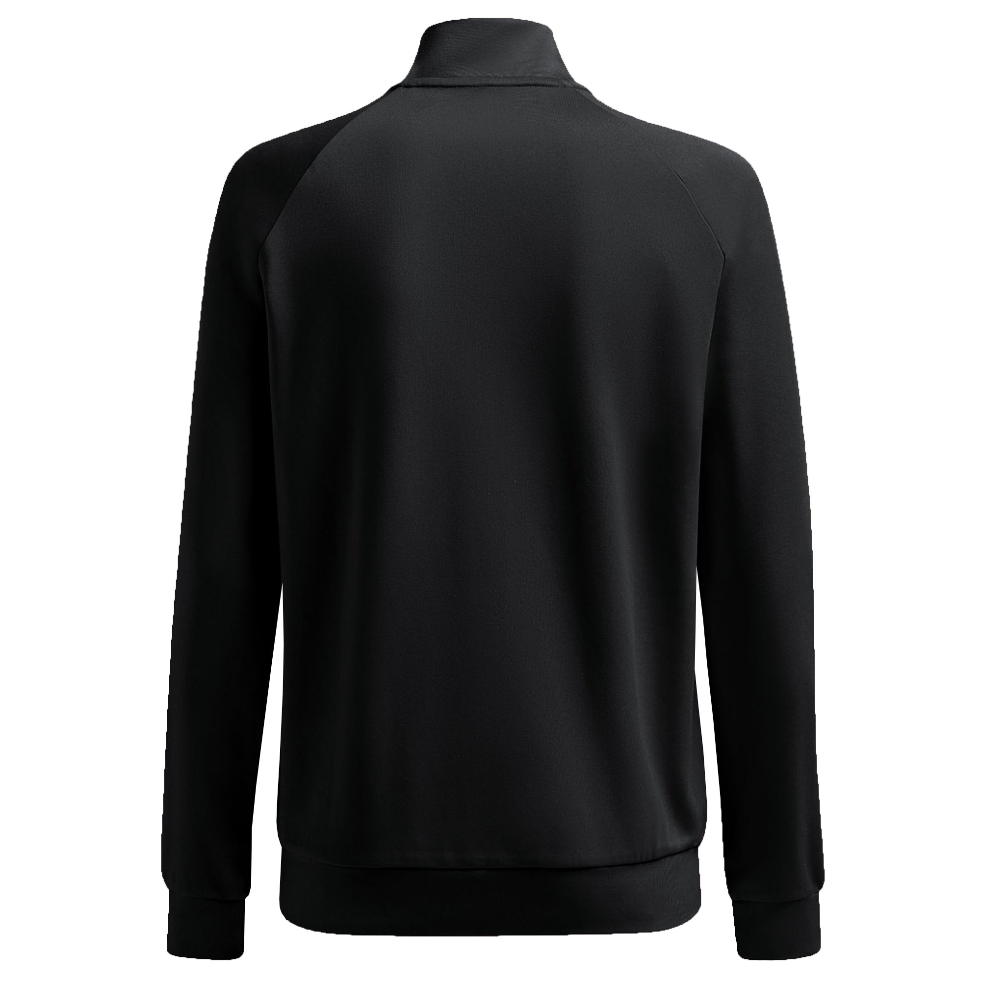 Musai - Bluza Rozpinana premium z własnym nadrukiem