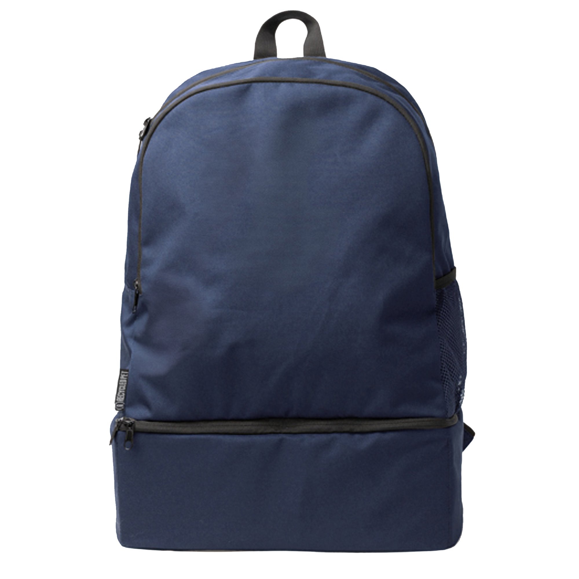 Sports Backpack