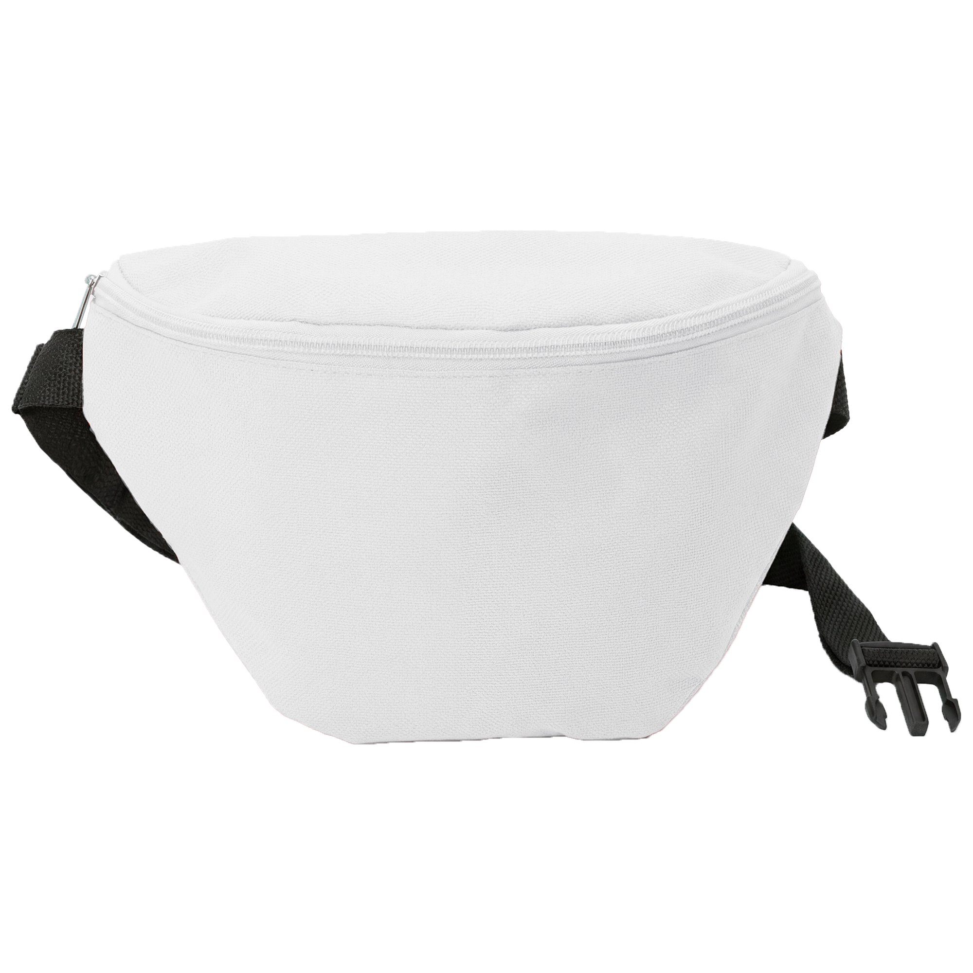 Belt Pouch Vultur