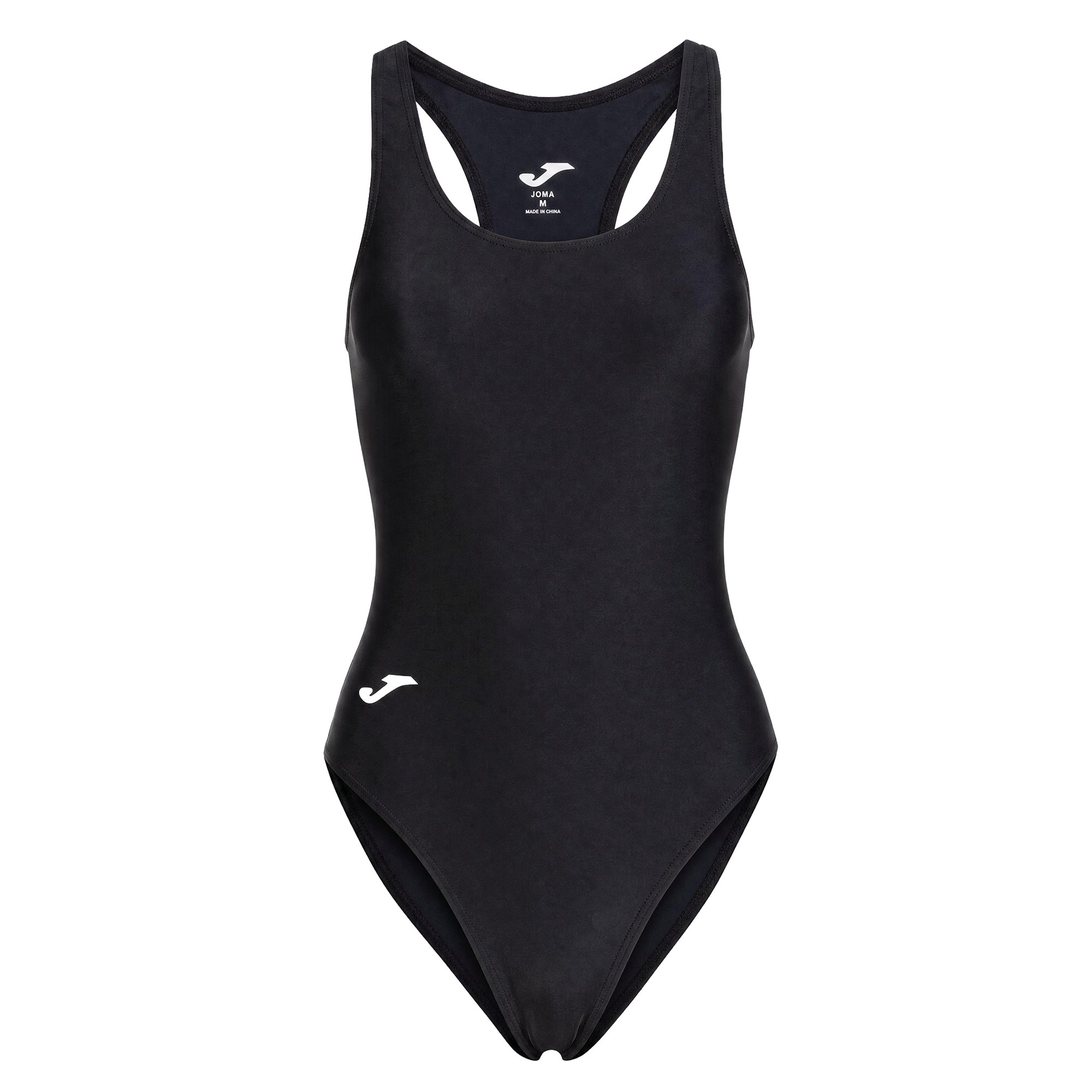 Women's Swimsuit Joma