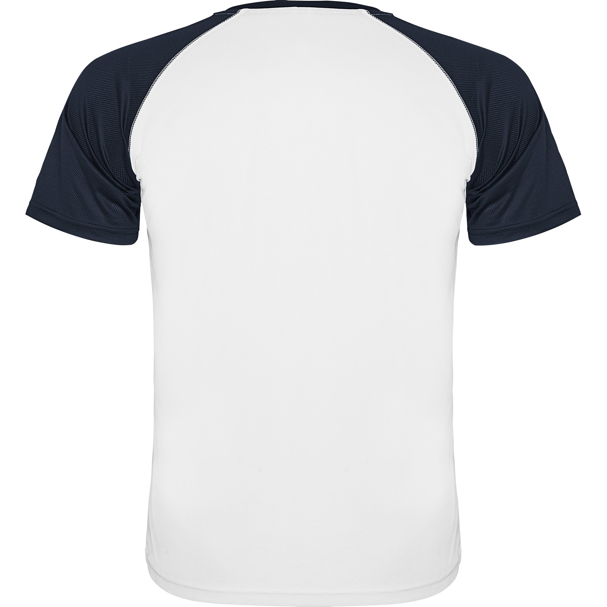 Technical T-shirt INDIANAPOLIS kids (CA6650-K)