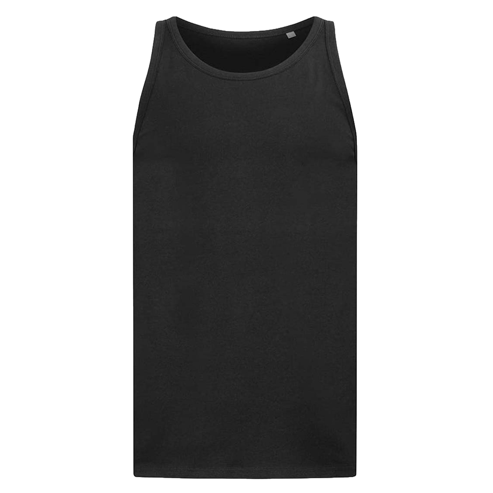 Comfort Tank Top (ST2810)