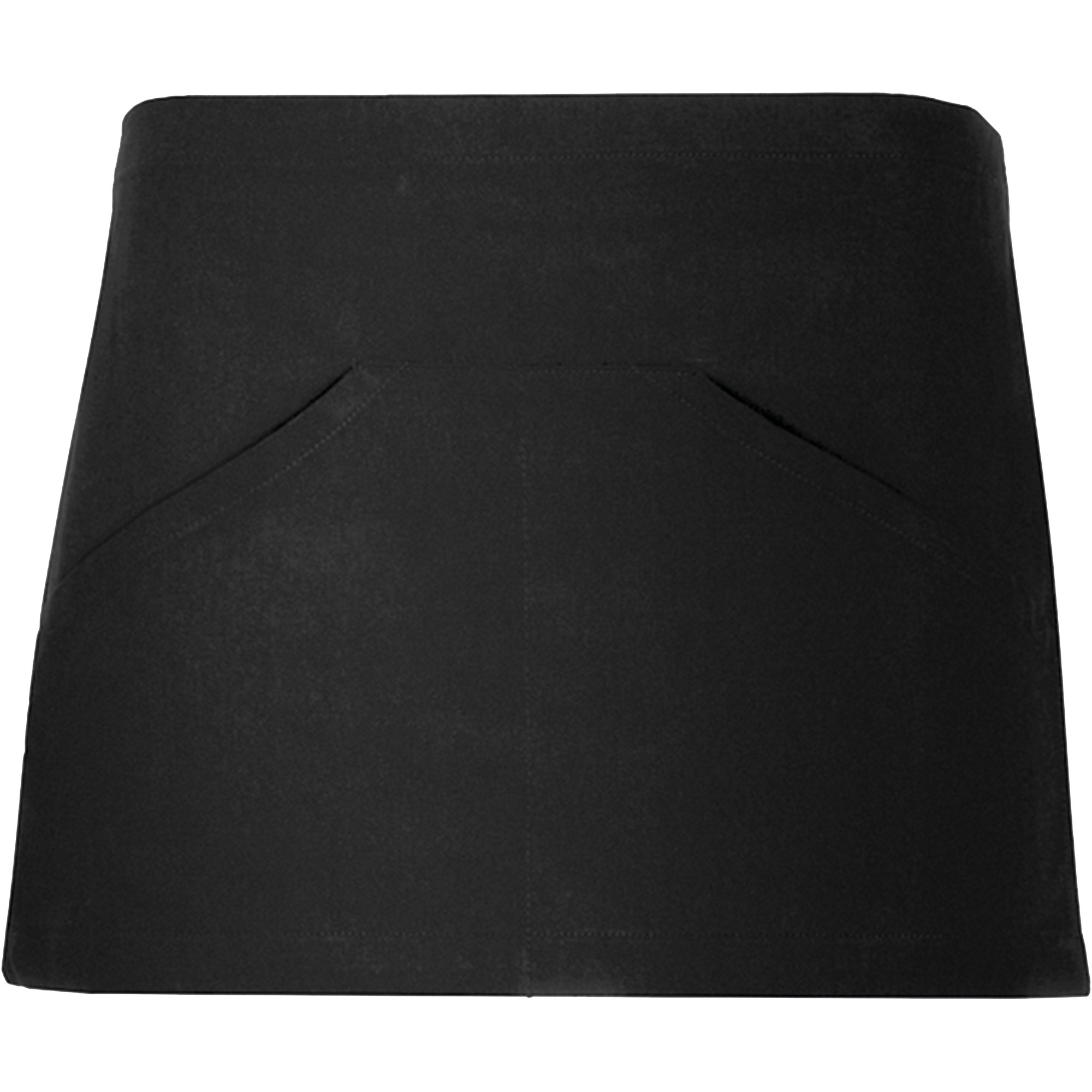 Custom Drawstring Bag - CREEK