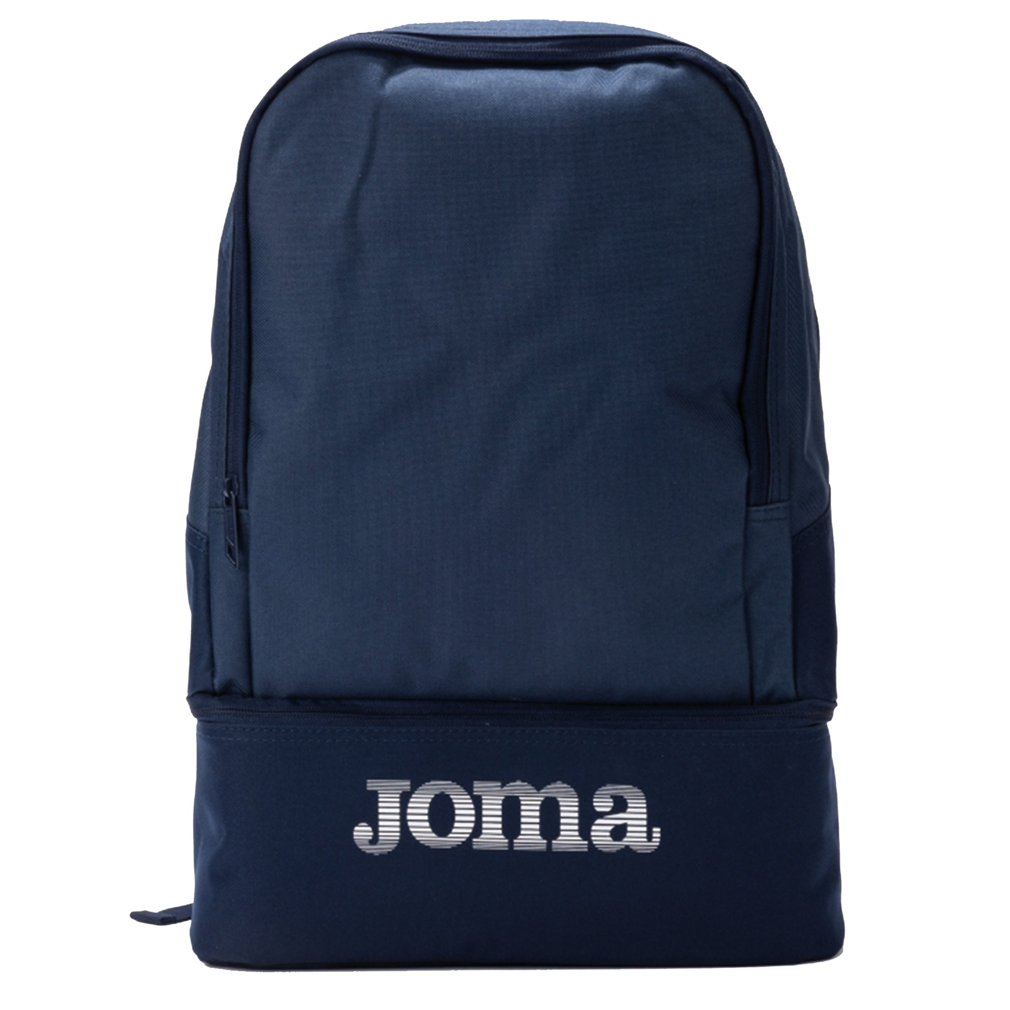 Backpack Estadio III Joma