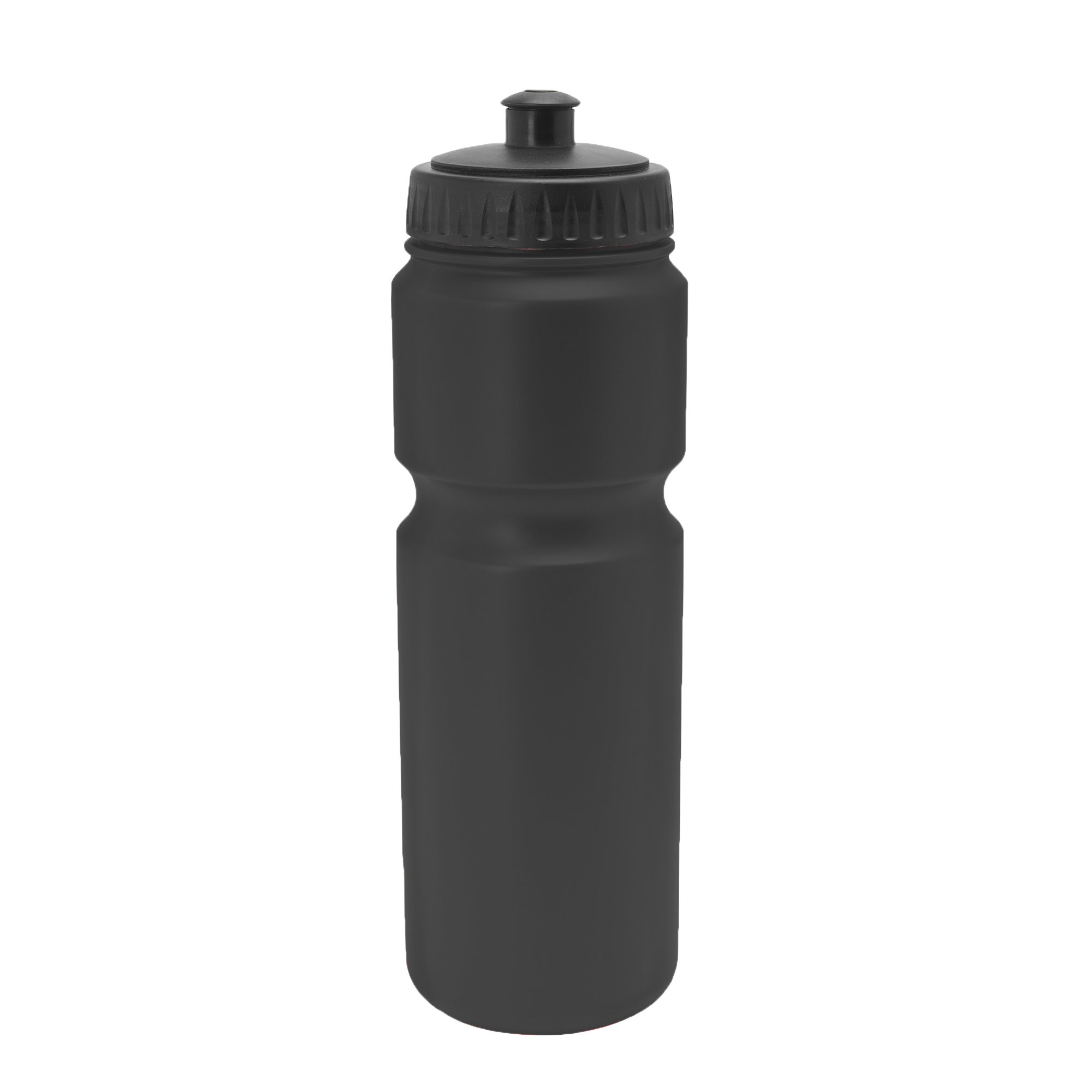 Sports Bottle 840ml