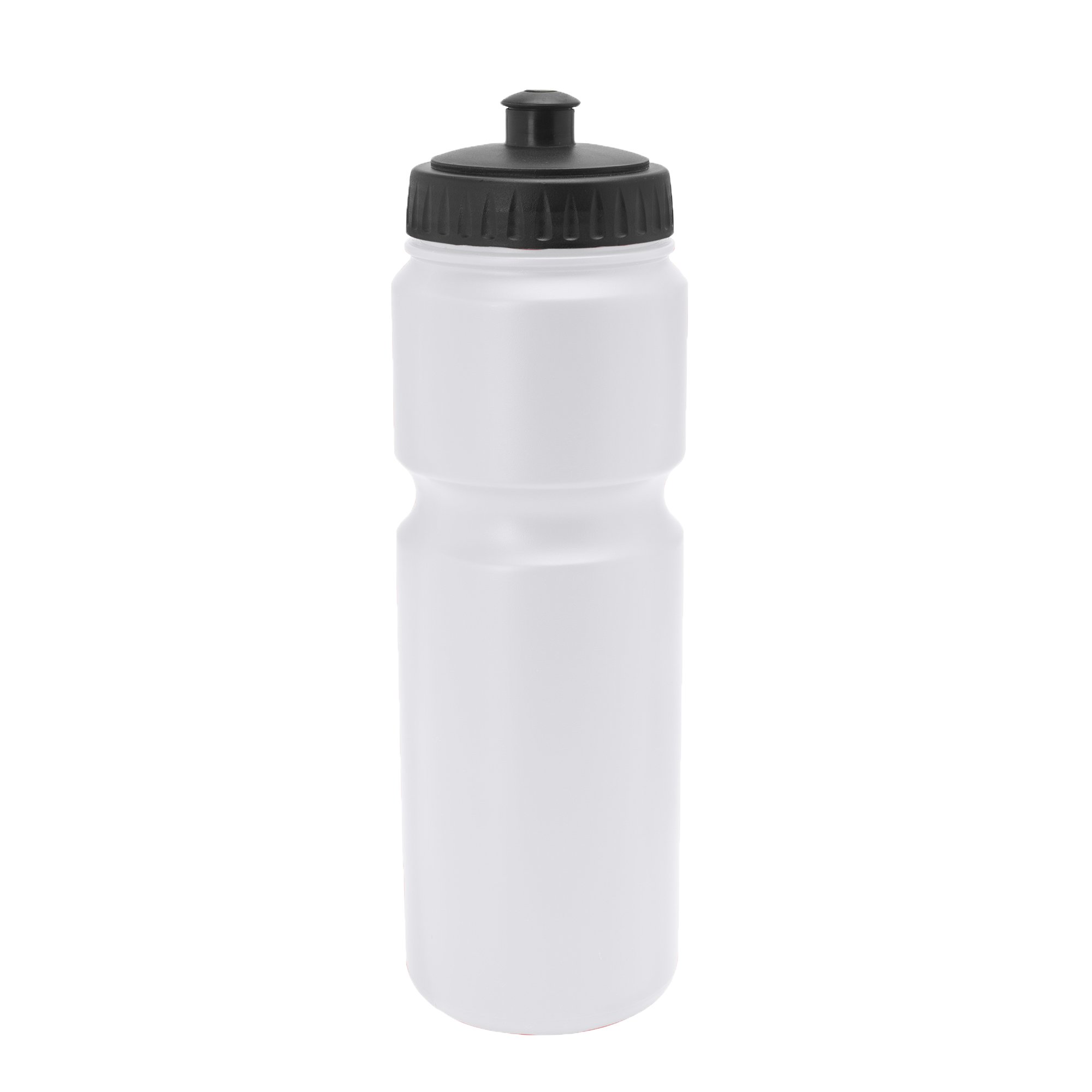 Sports Bottle 840ml