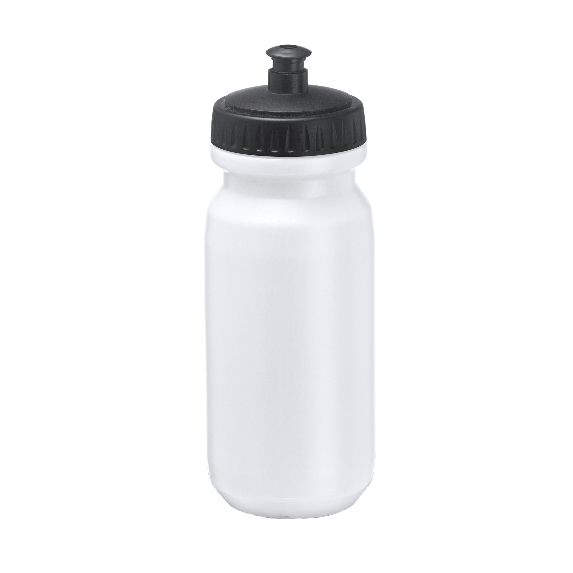 Sports Bottle