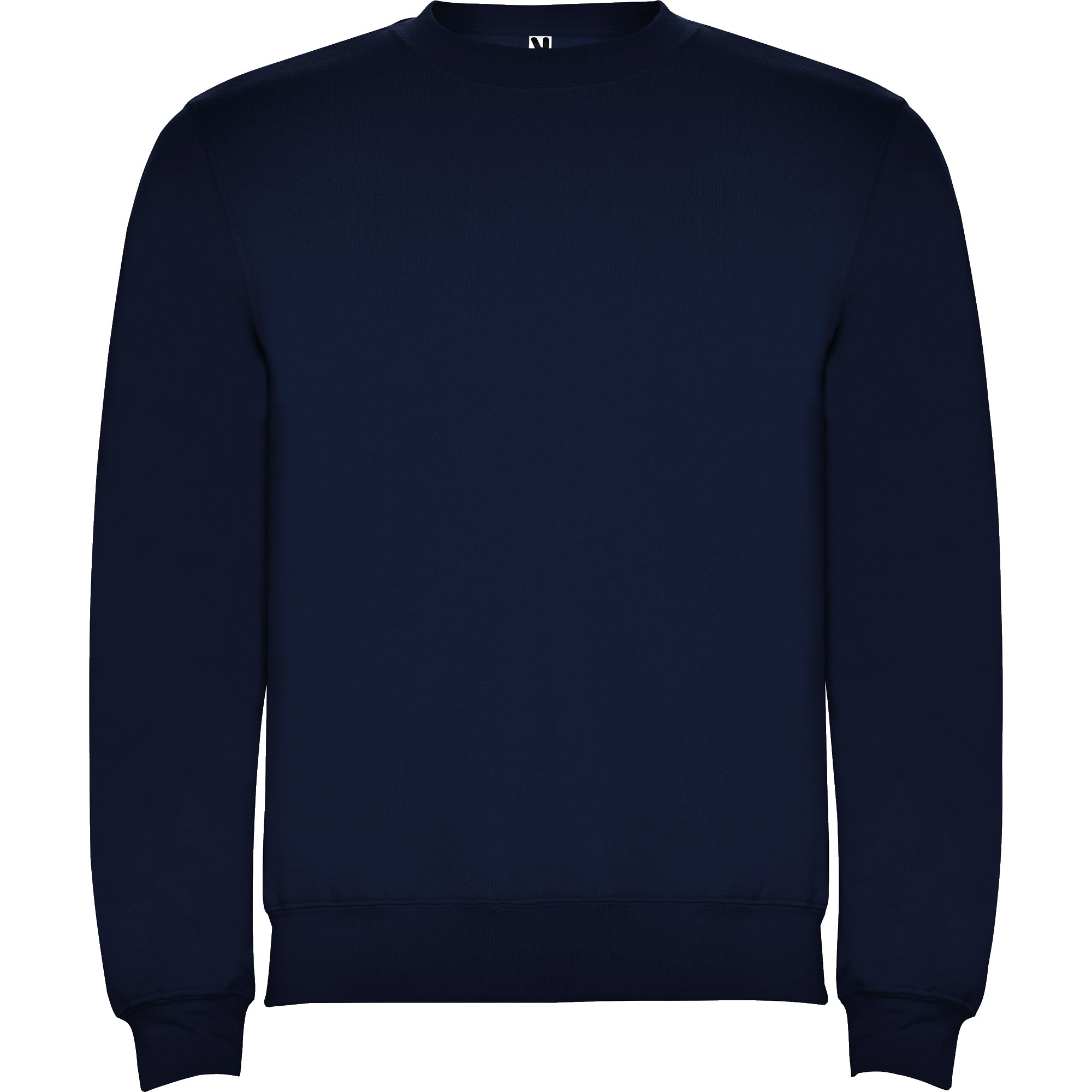 Custom Crewneck