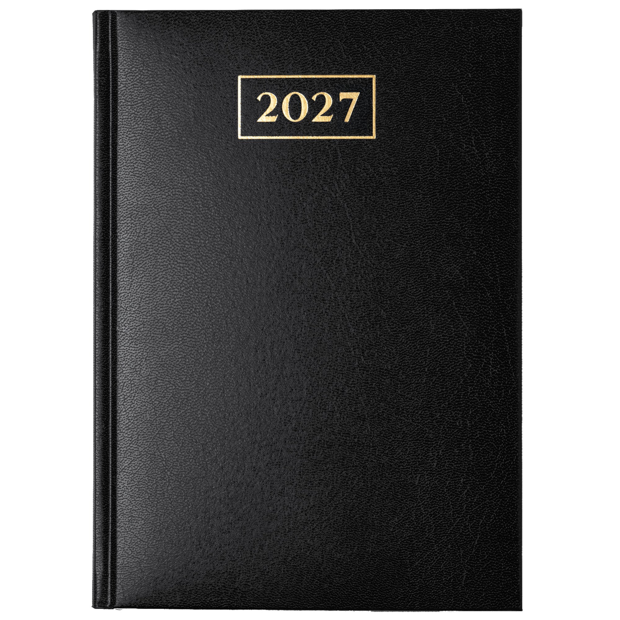 Custom Diary SELKIS (8083)