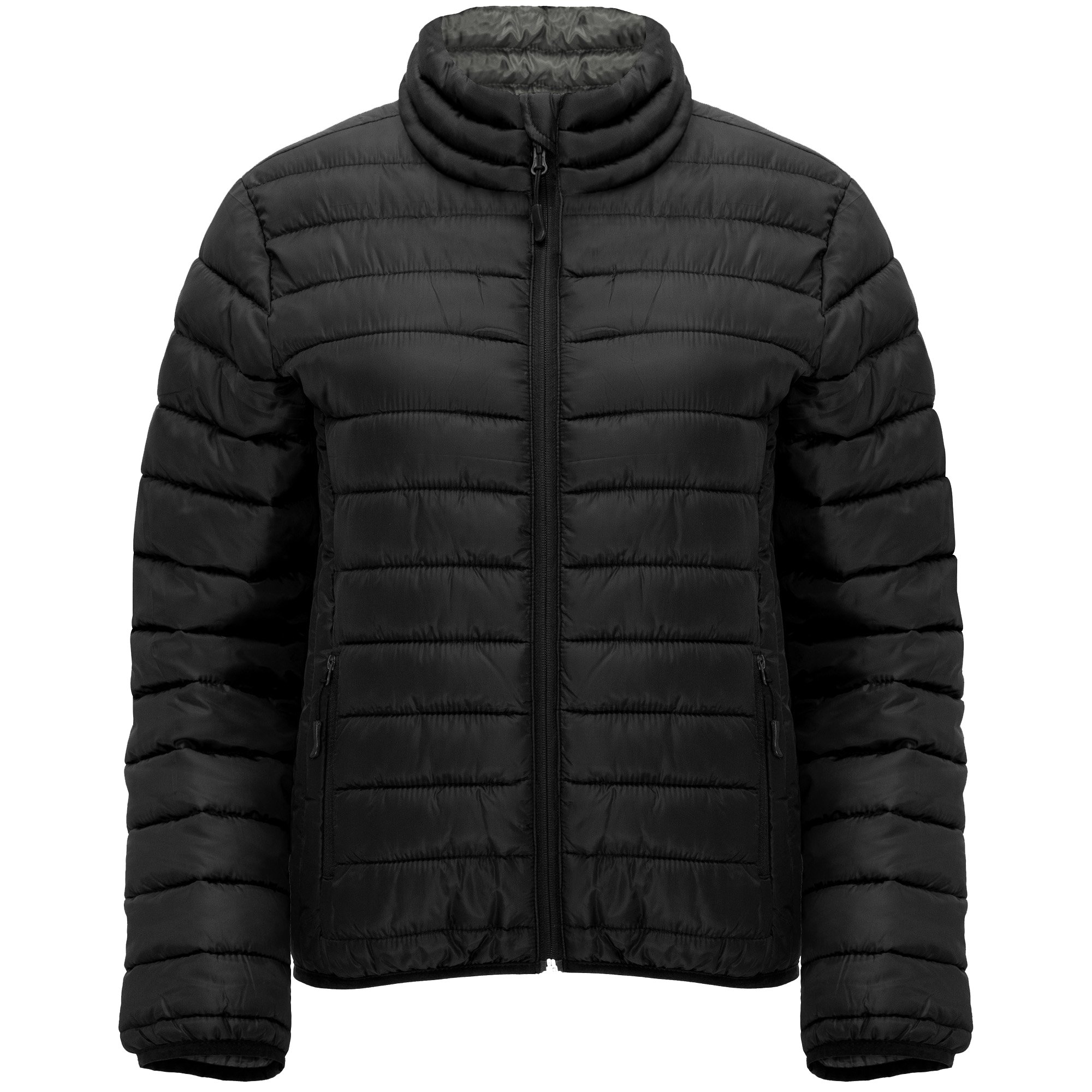 Waterproof Padded Jacket