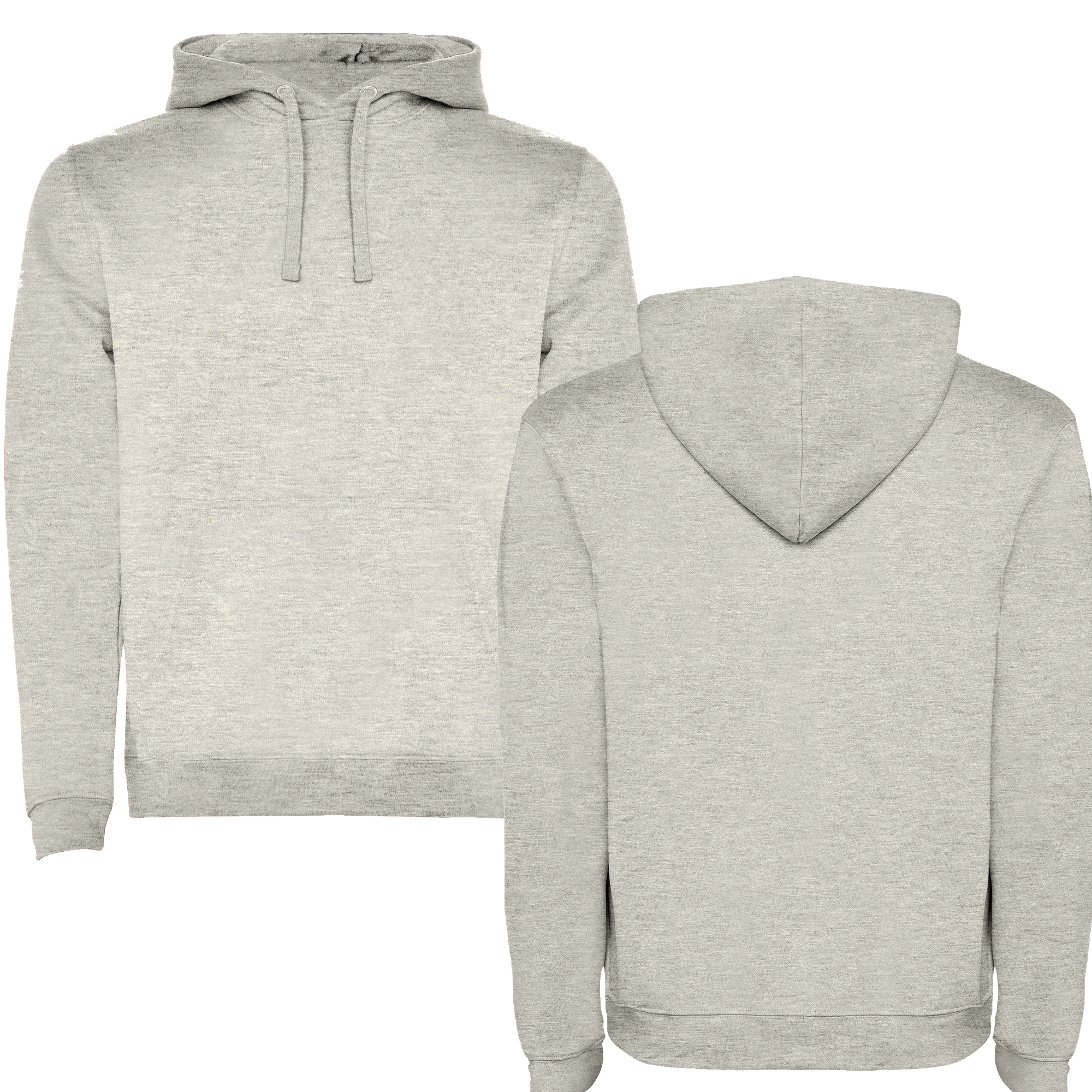 Custom Hoodie (1067)
