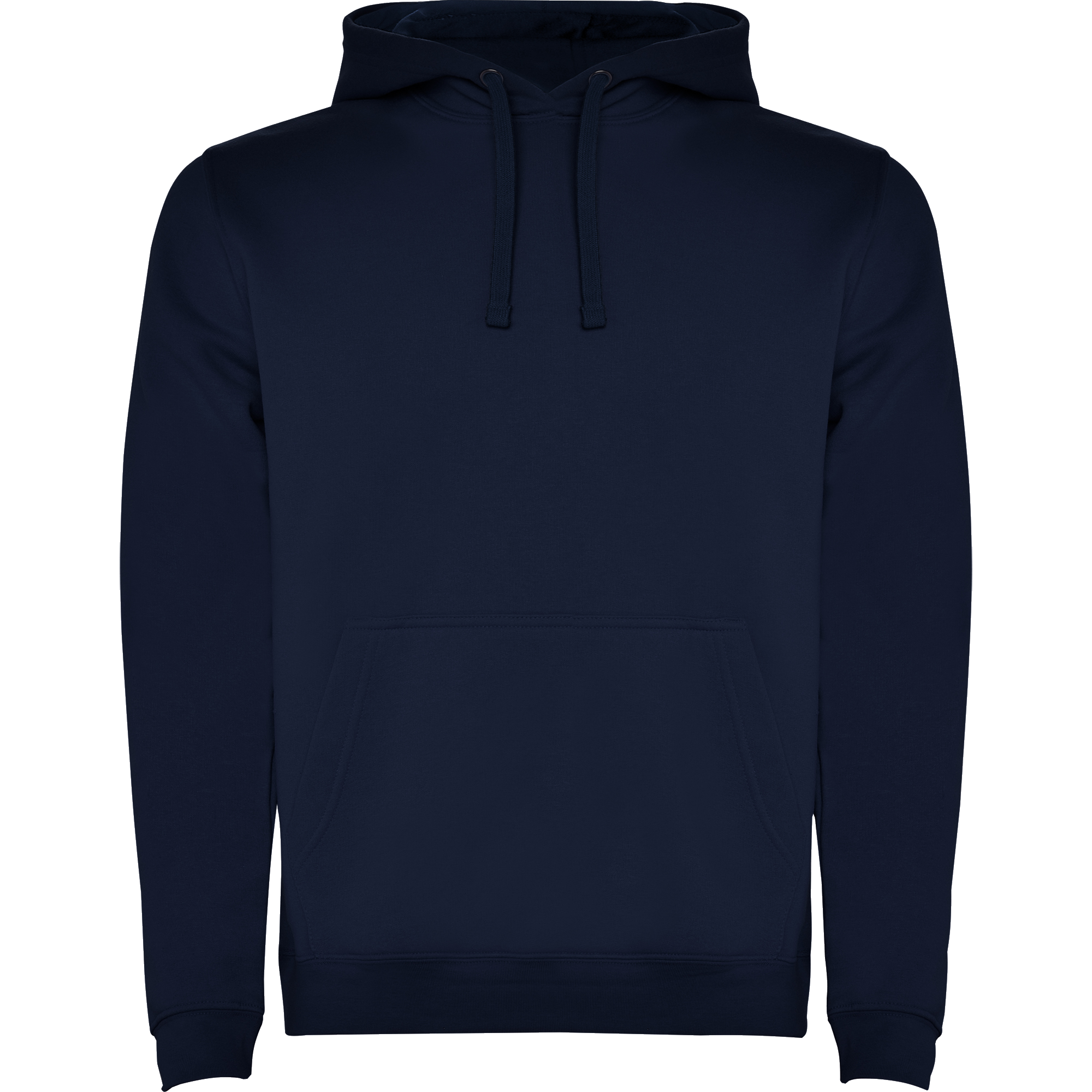 Custom Hoodie (1067)