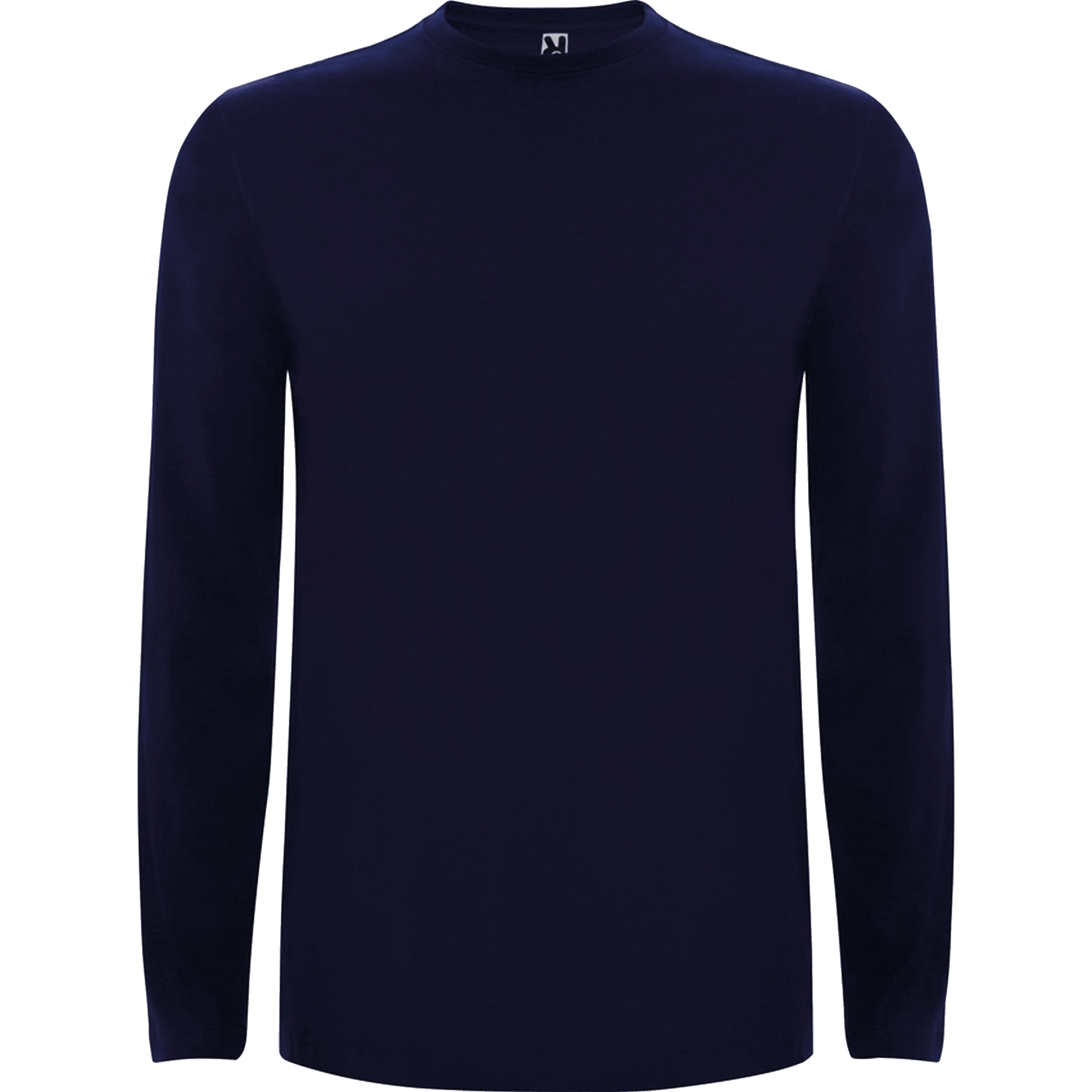 Custom Longlseeve