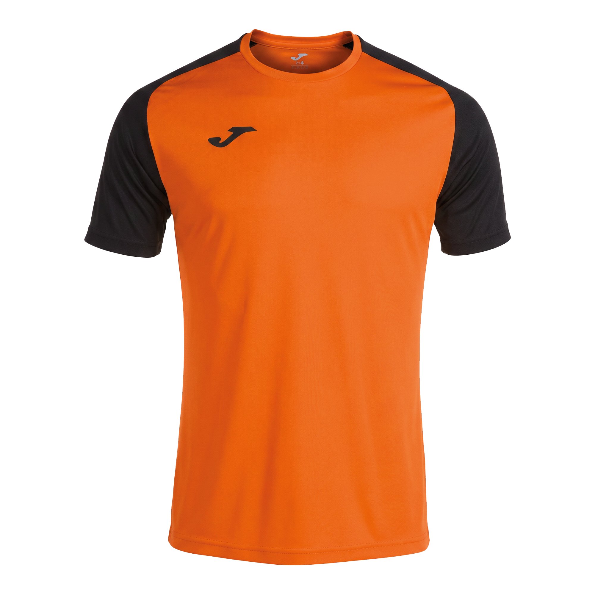 Sports T-Shirt Academy iV Joma