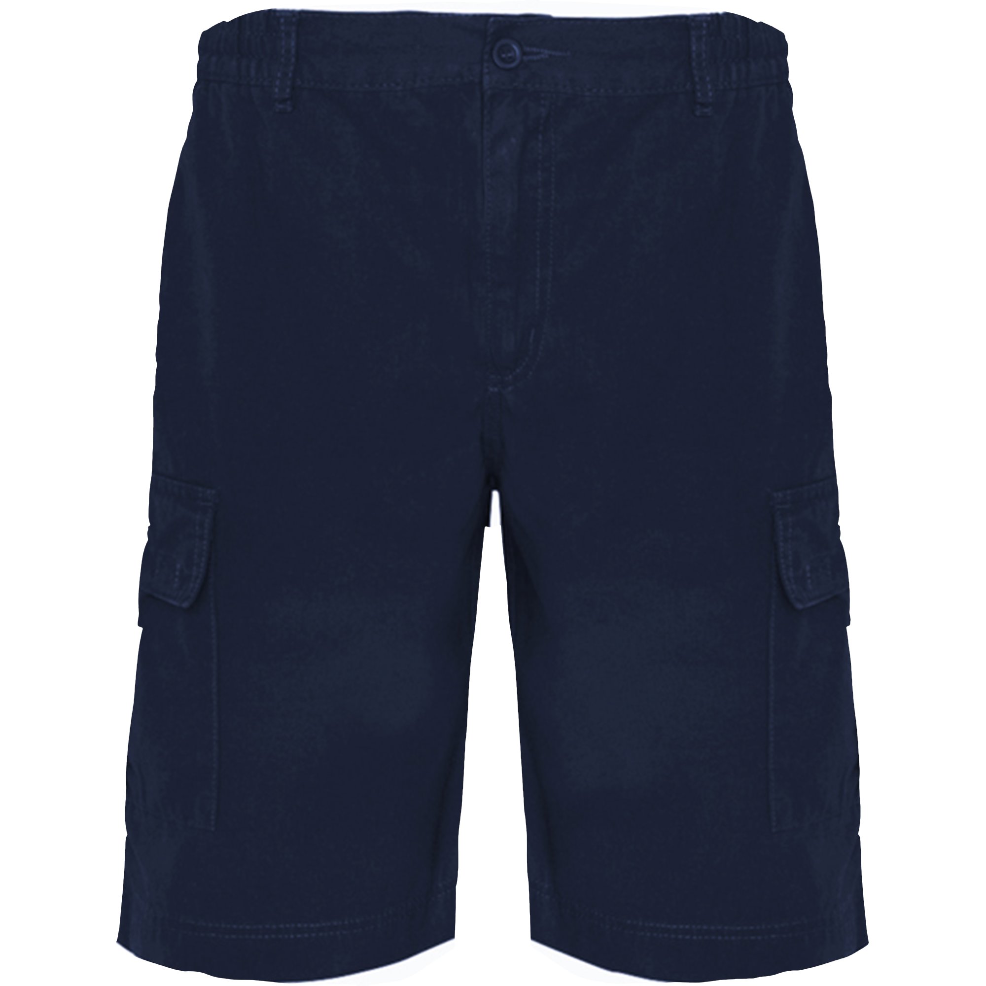Custom Shorts