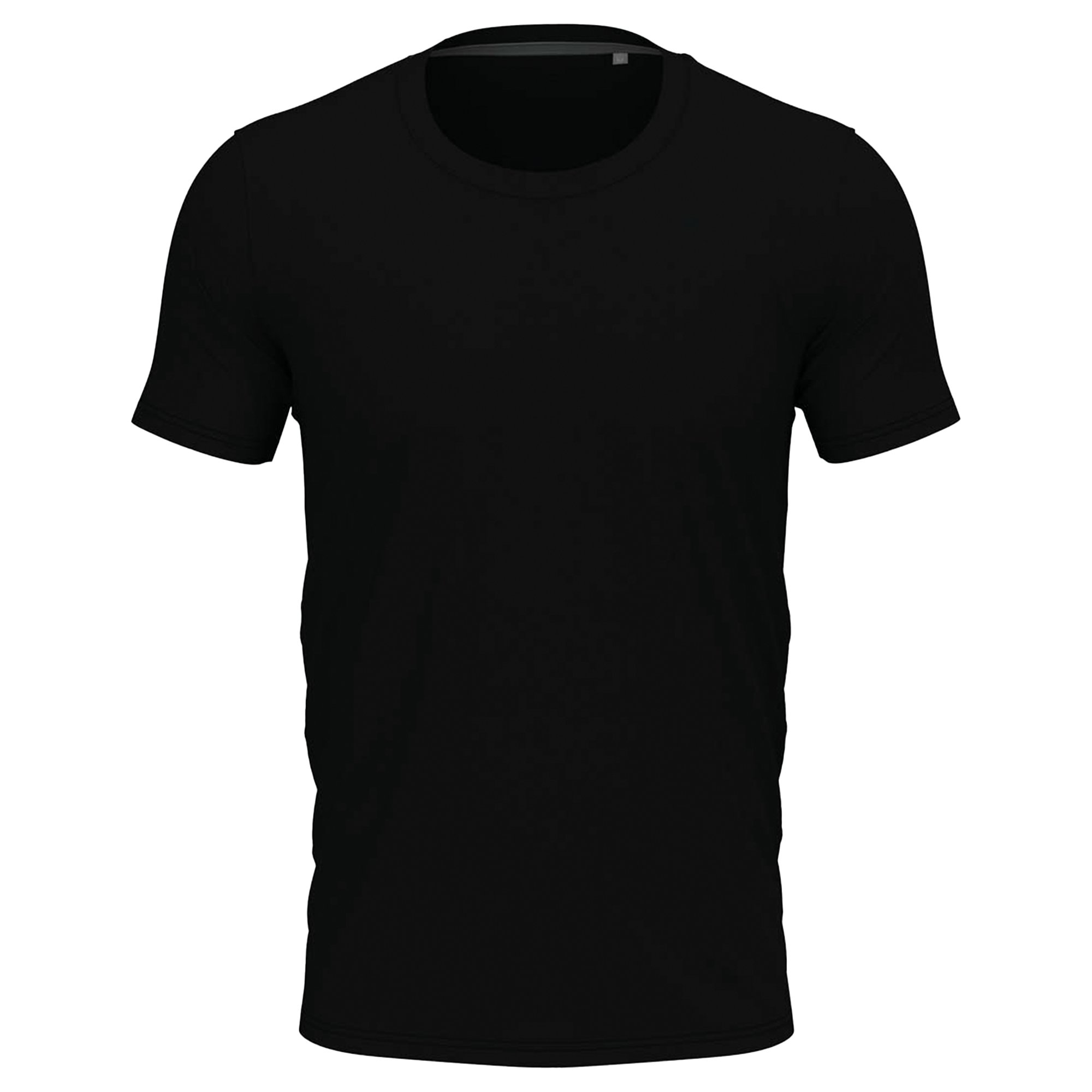 Custom Stretch T-shirt