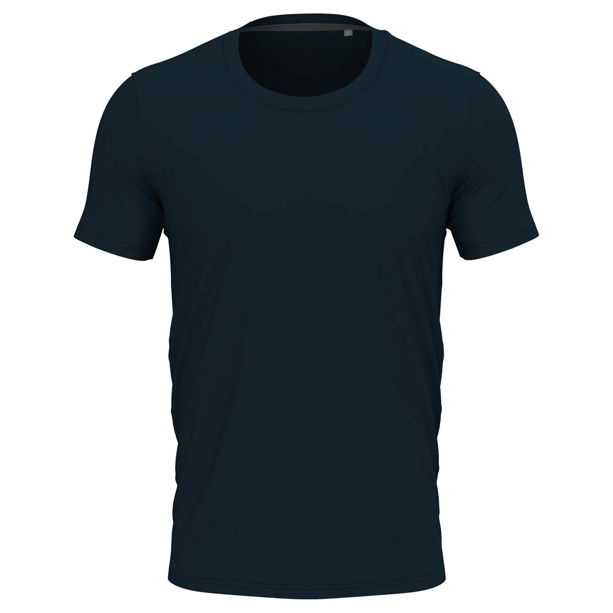 Custom Stretch T-shirt