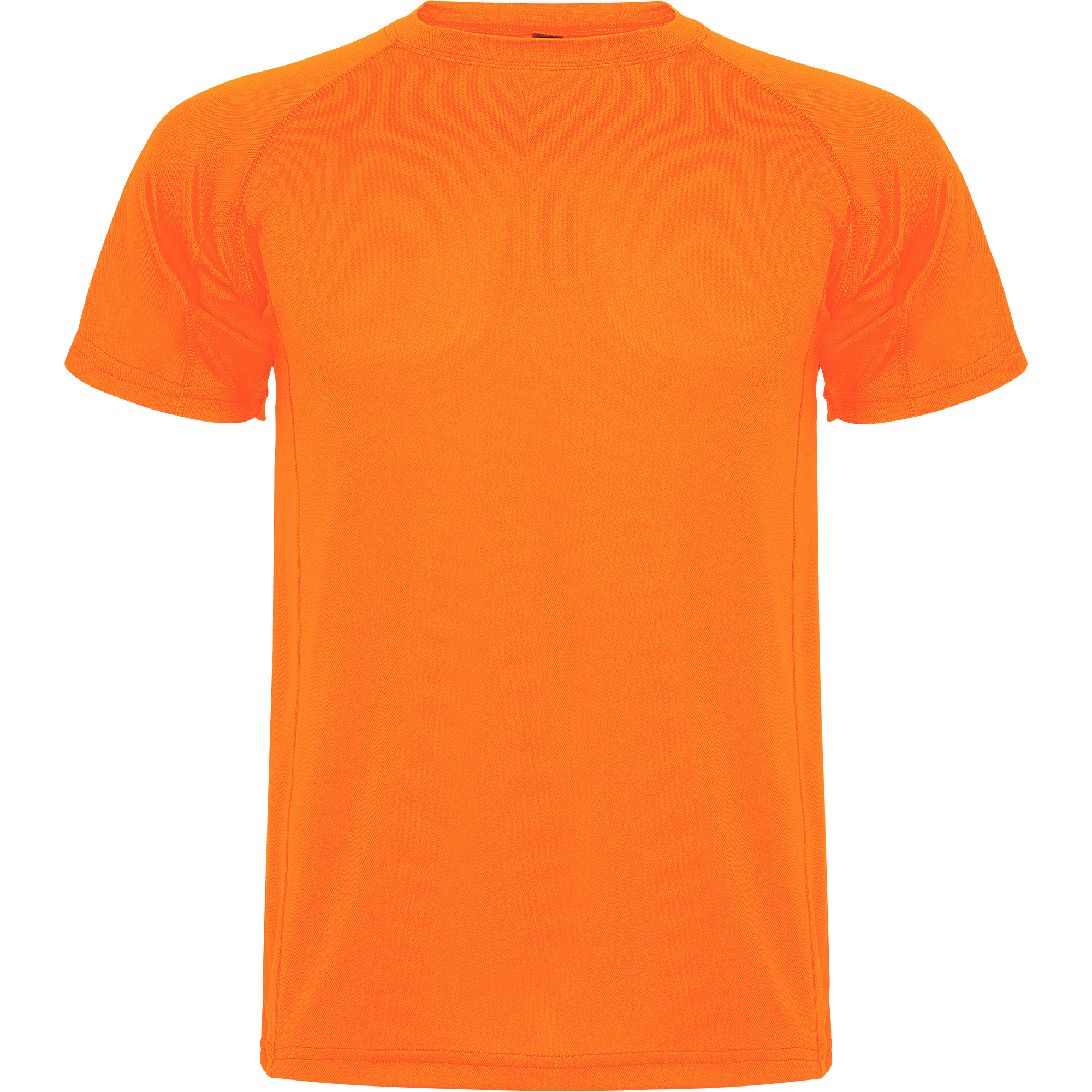 Koszulki sportowe