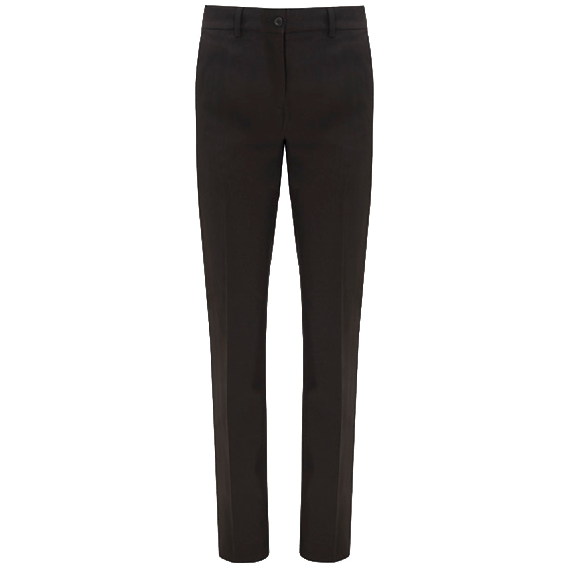Waiter's (Womens') Trousers