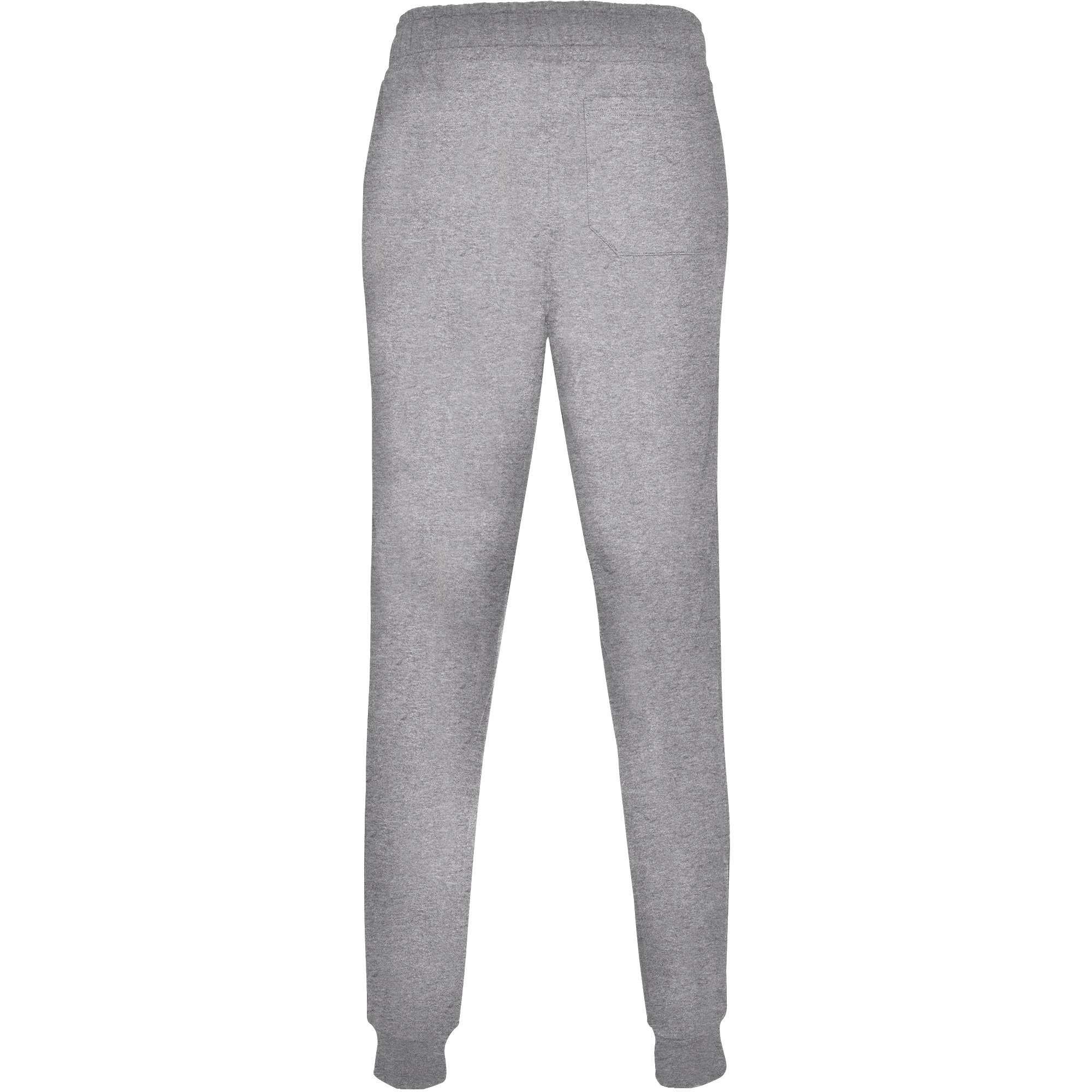 Custom Sweatpants