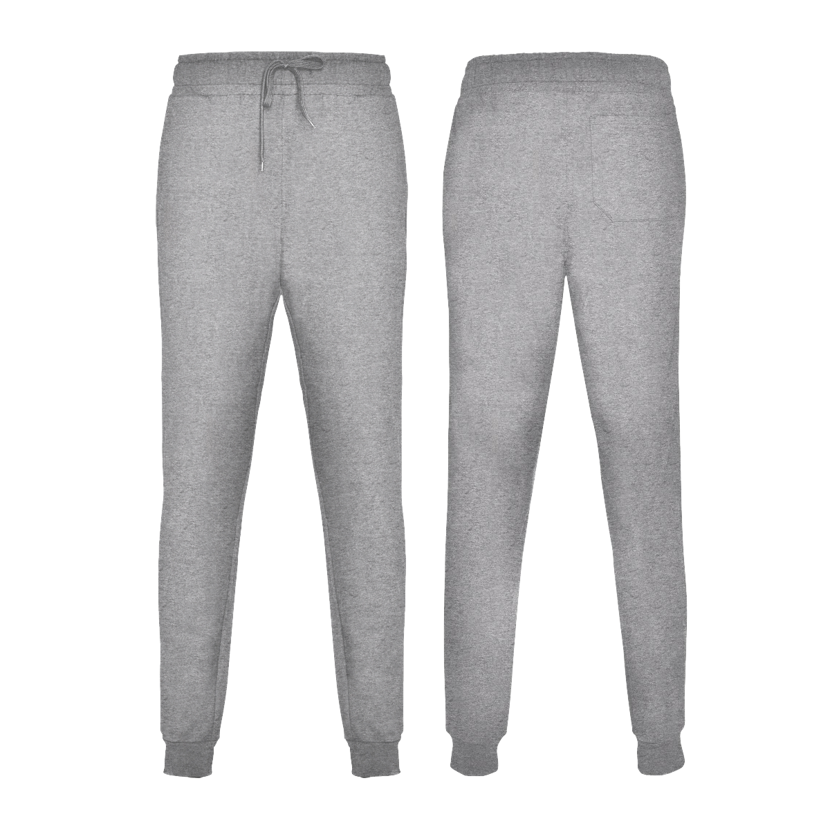 Custom Sweatpants