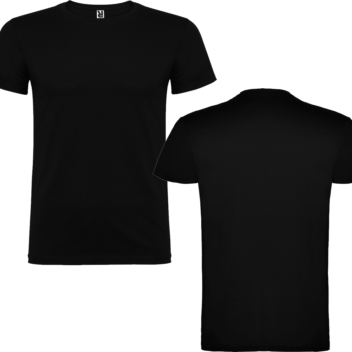 Custom T-Shirt (6554)