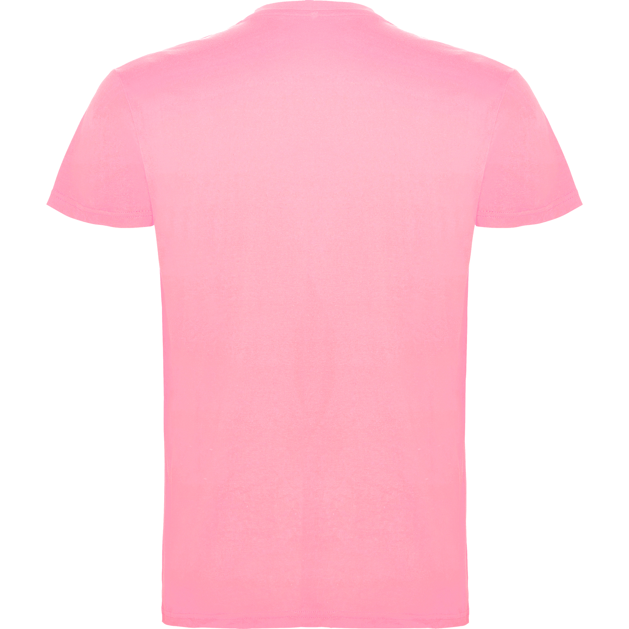 Custom T-Shirt (6554)