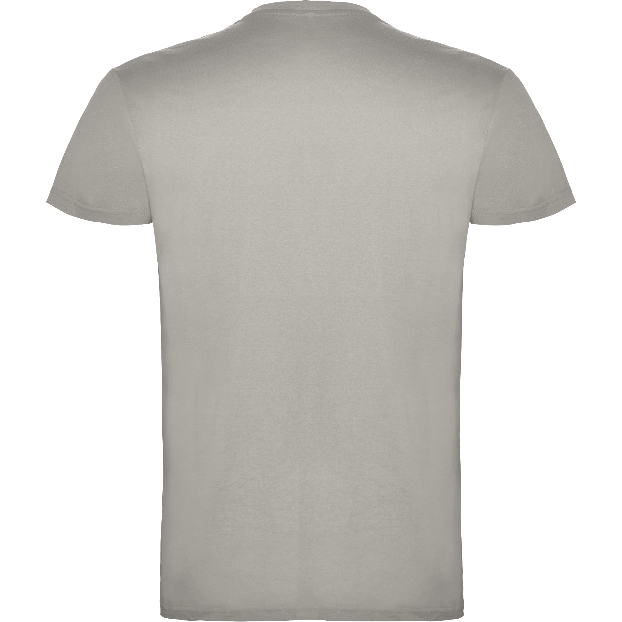 Custom T-Shirt (6554)