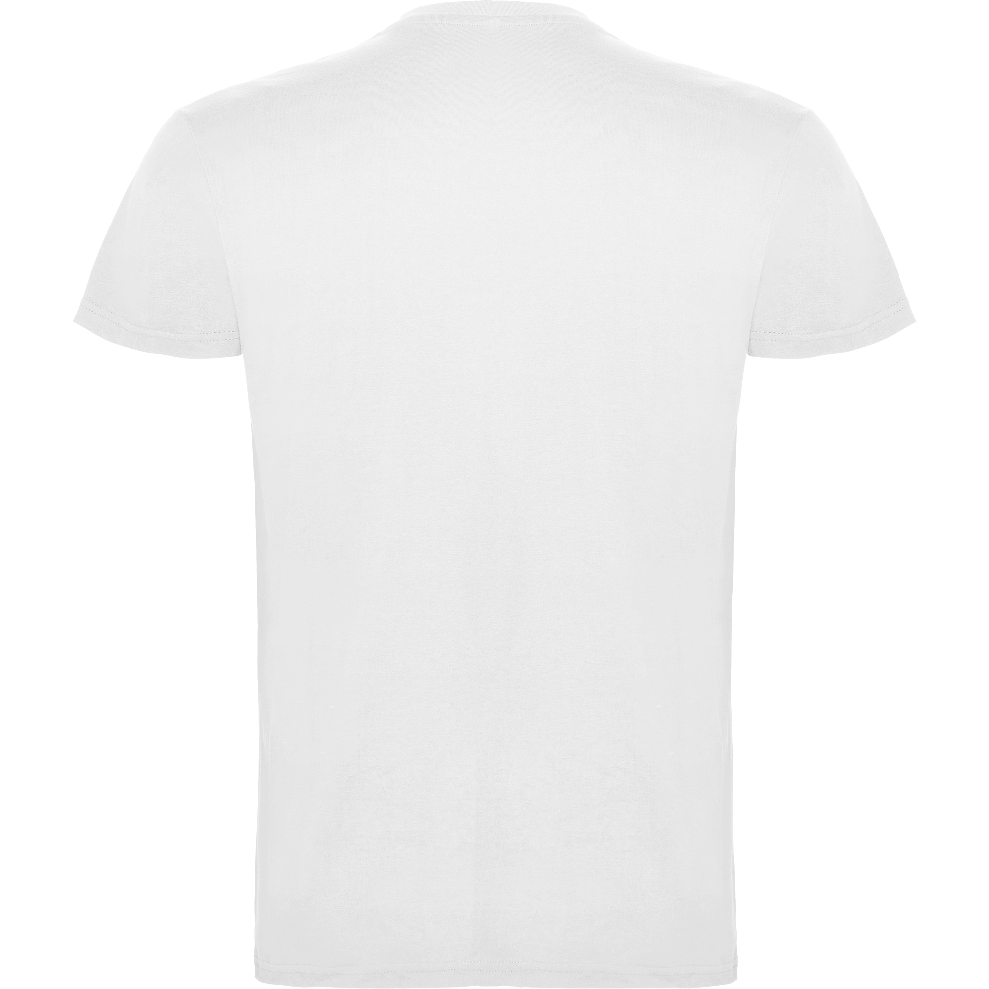 Custom T-Shirt (6554)