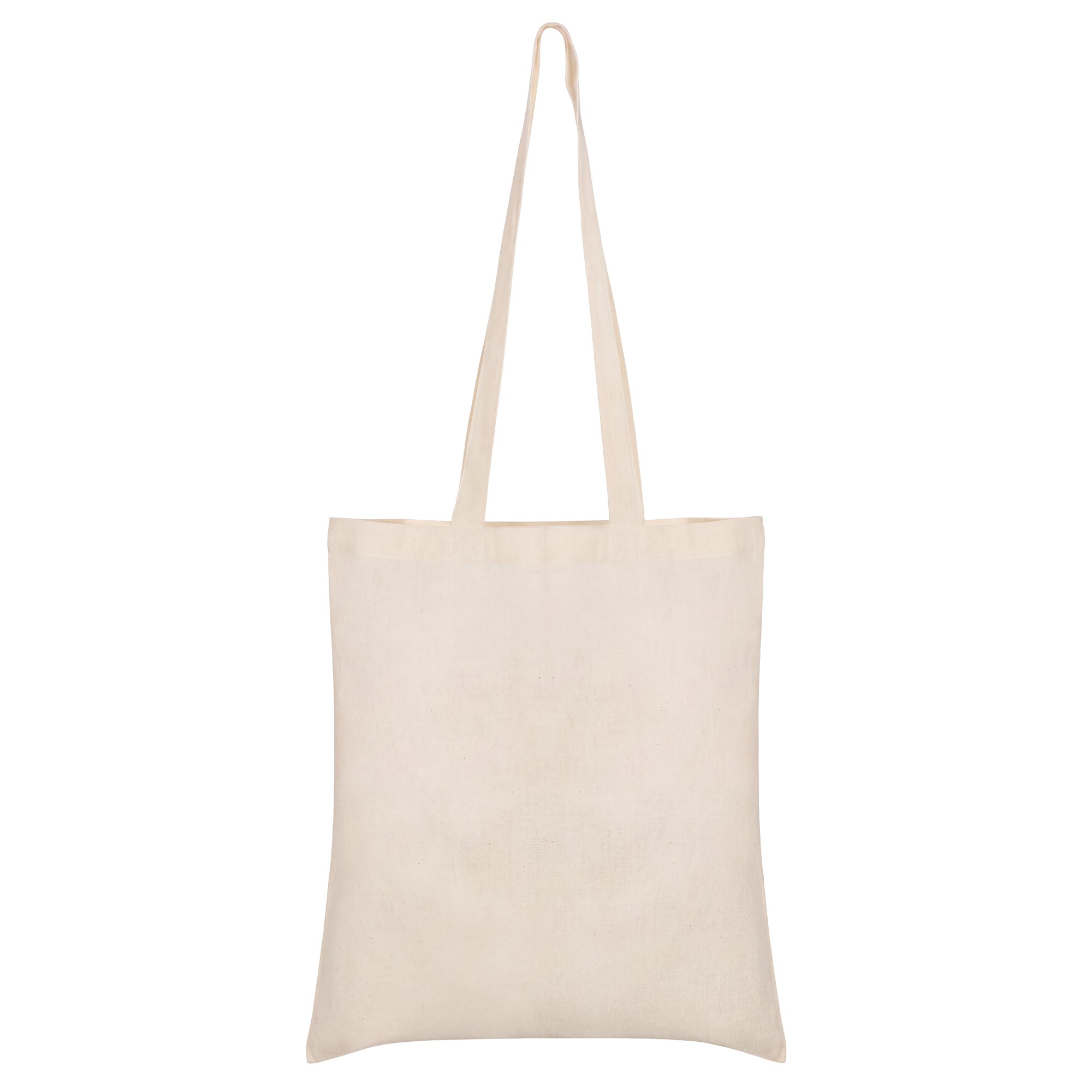 Cotton Bag
