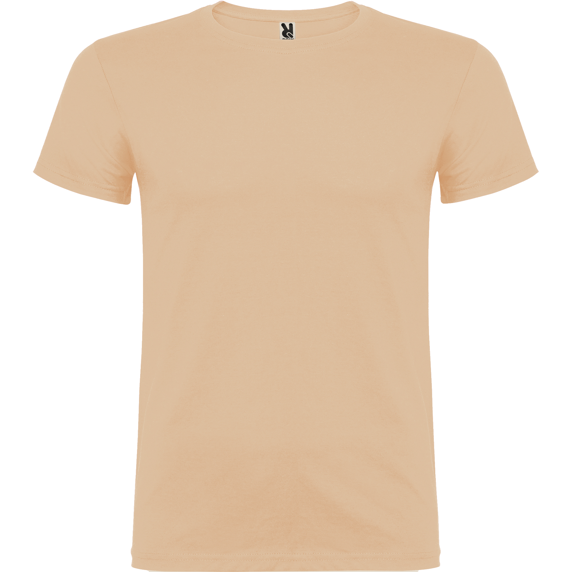 Custom T-Shirt (6554 Kids)
