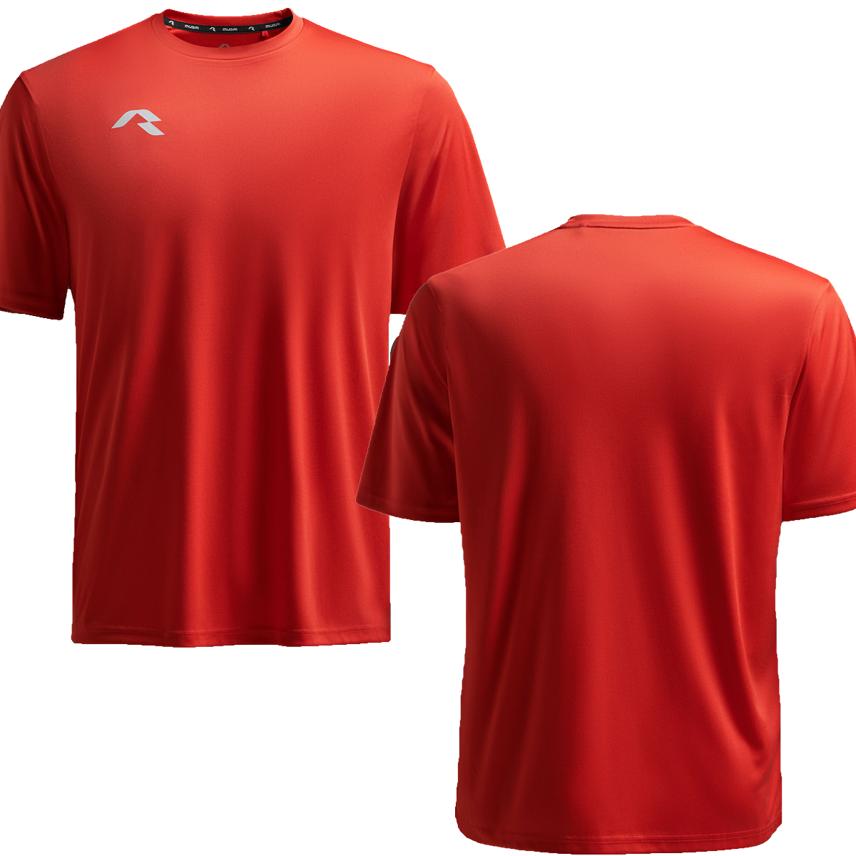 Musai - Premium T-Shirt