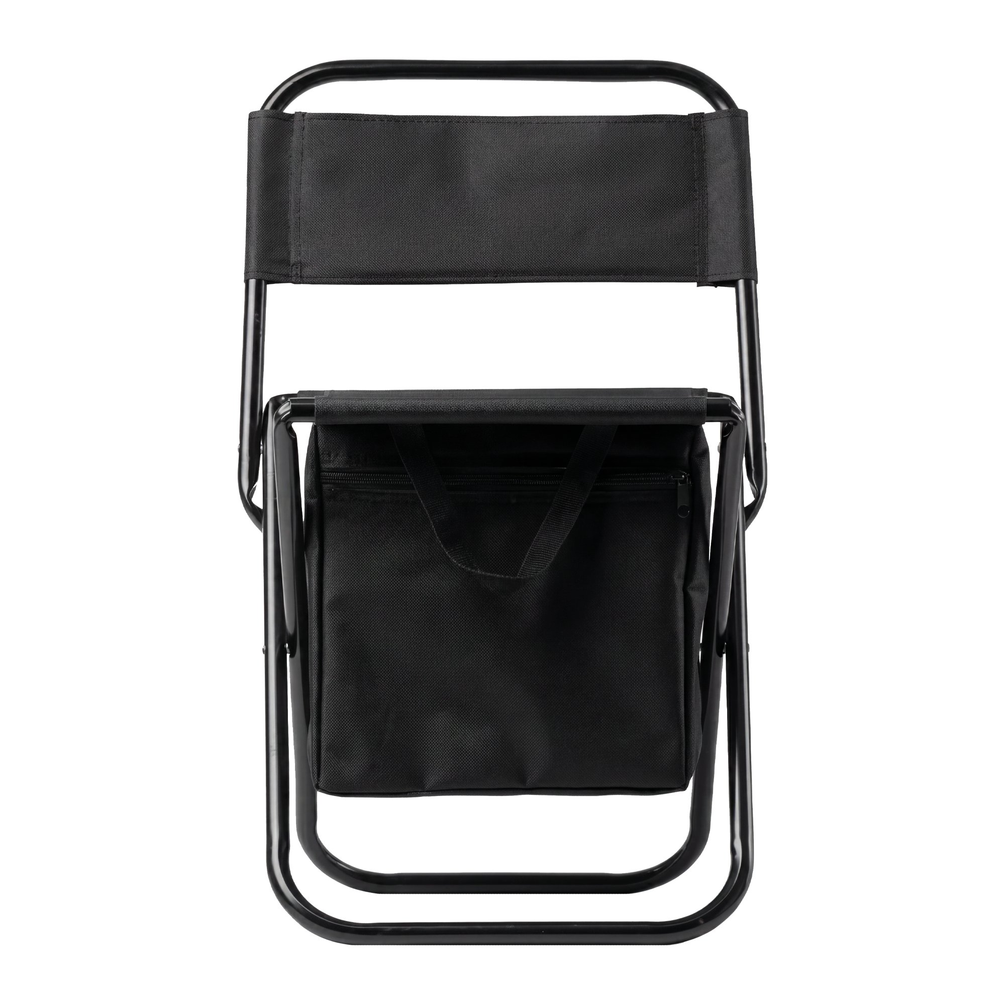 Foldable Outdoor Chair Made of Polyester