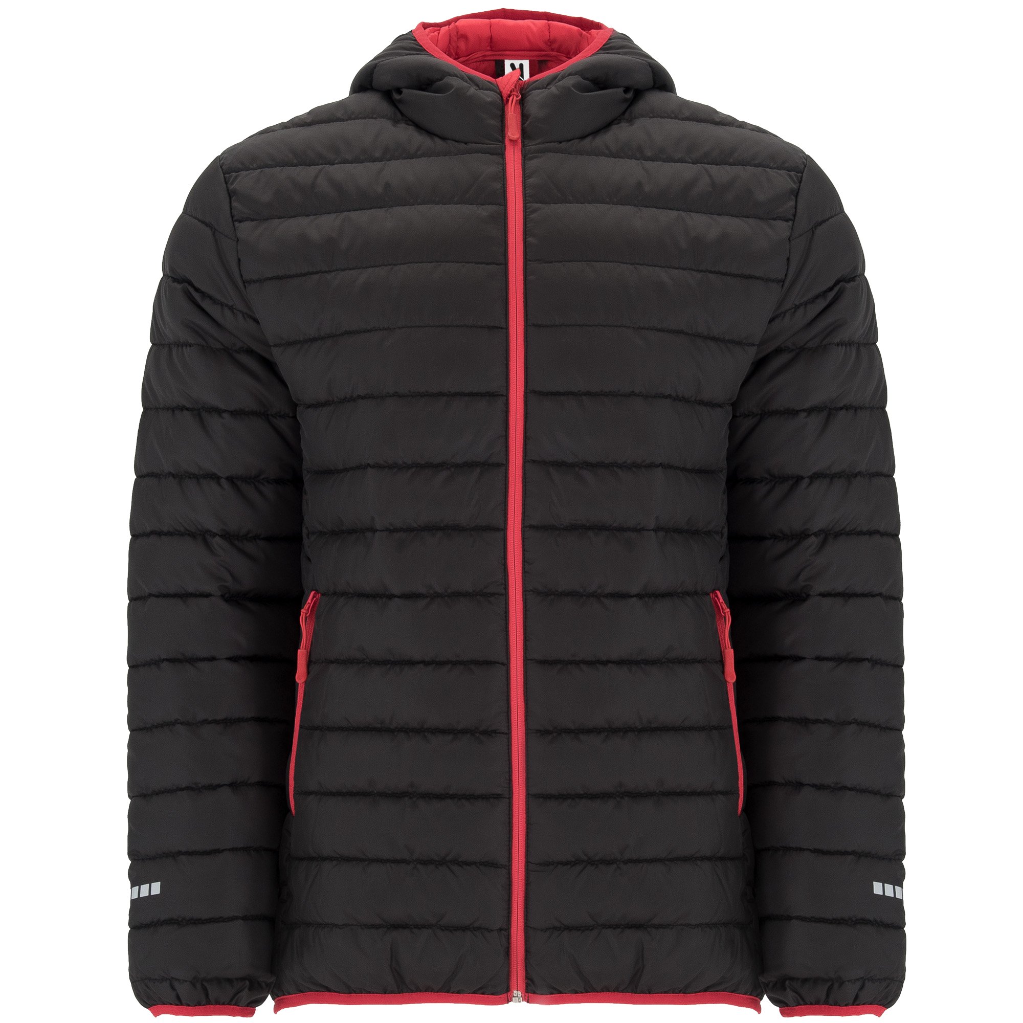 Custom NORWAY SPORT Jacket (RA5097)