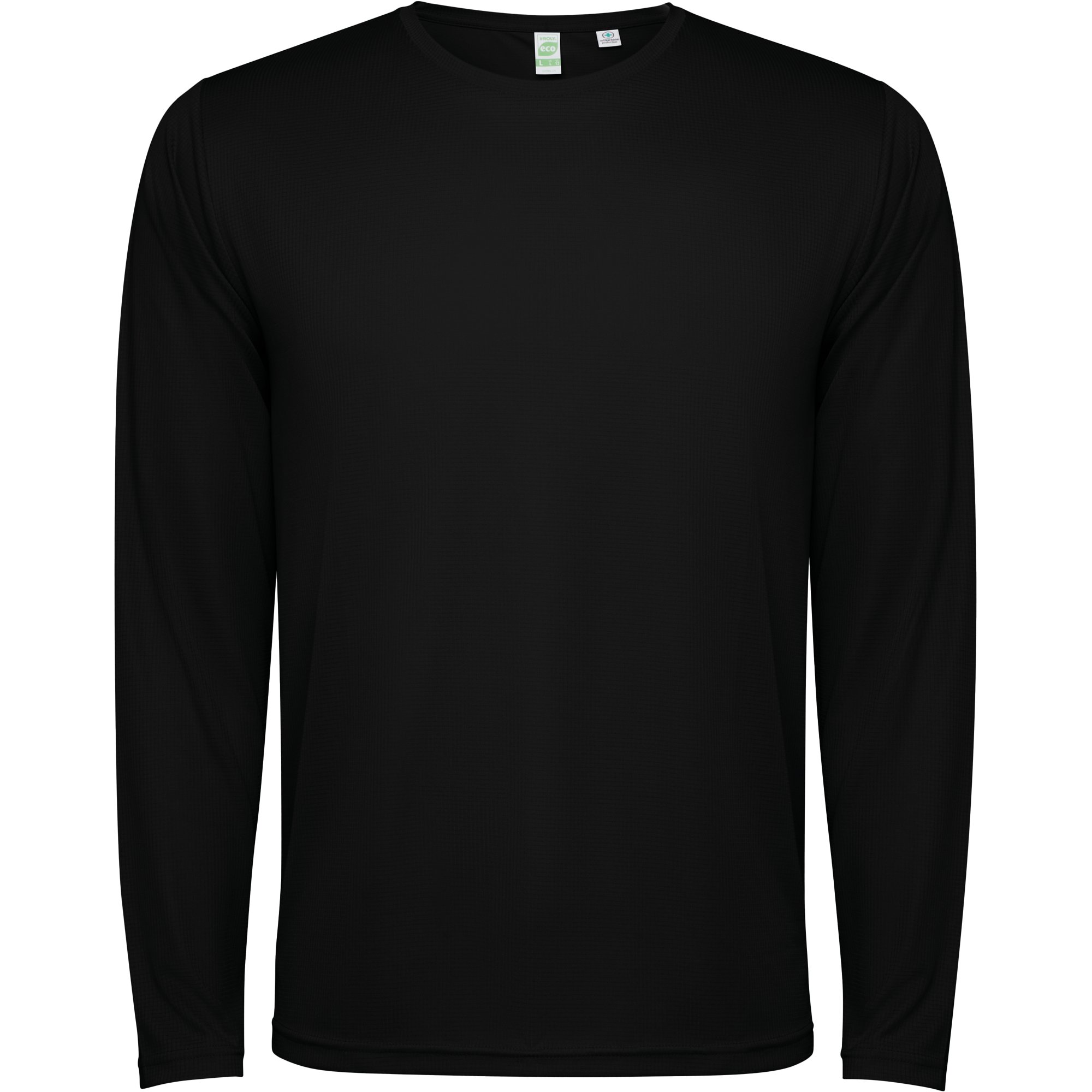 Sports Long-sleeved ESTORIL L/S