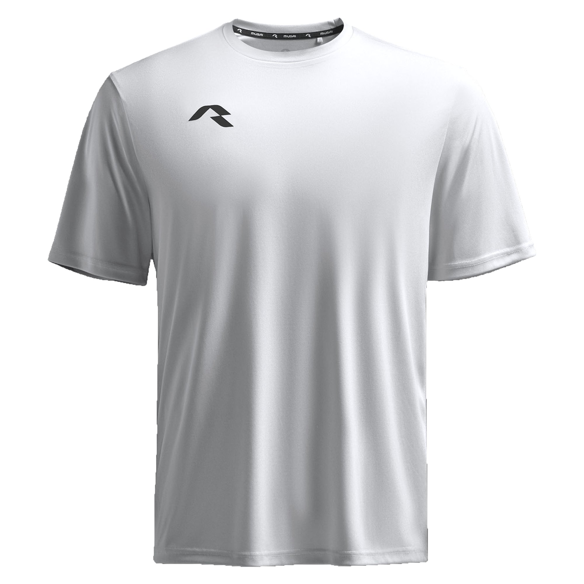 Musai - Premium T-Shirt