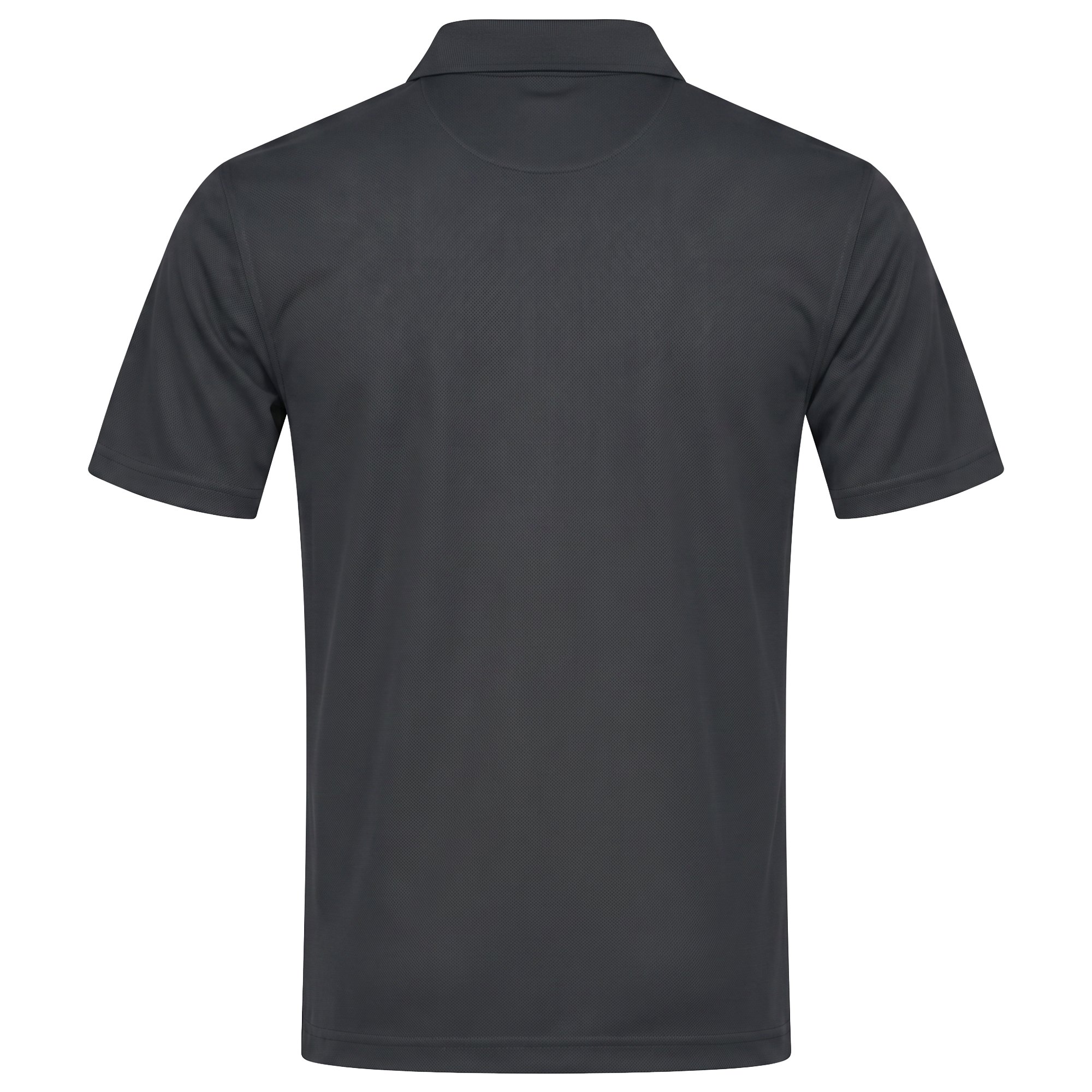 Custom Polo (ST8450)