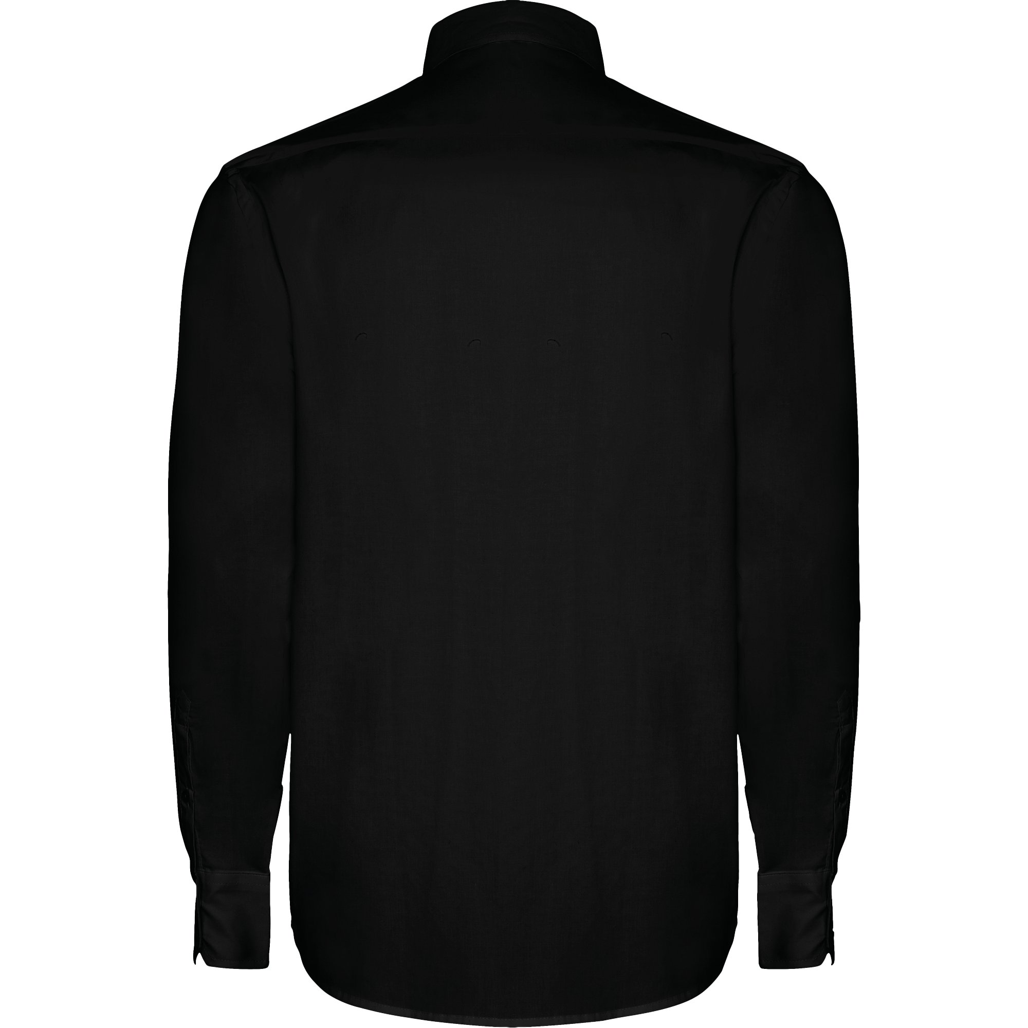 Custom Long-sleeved shirt