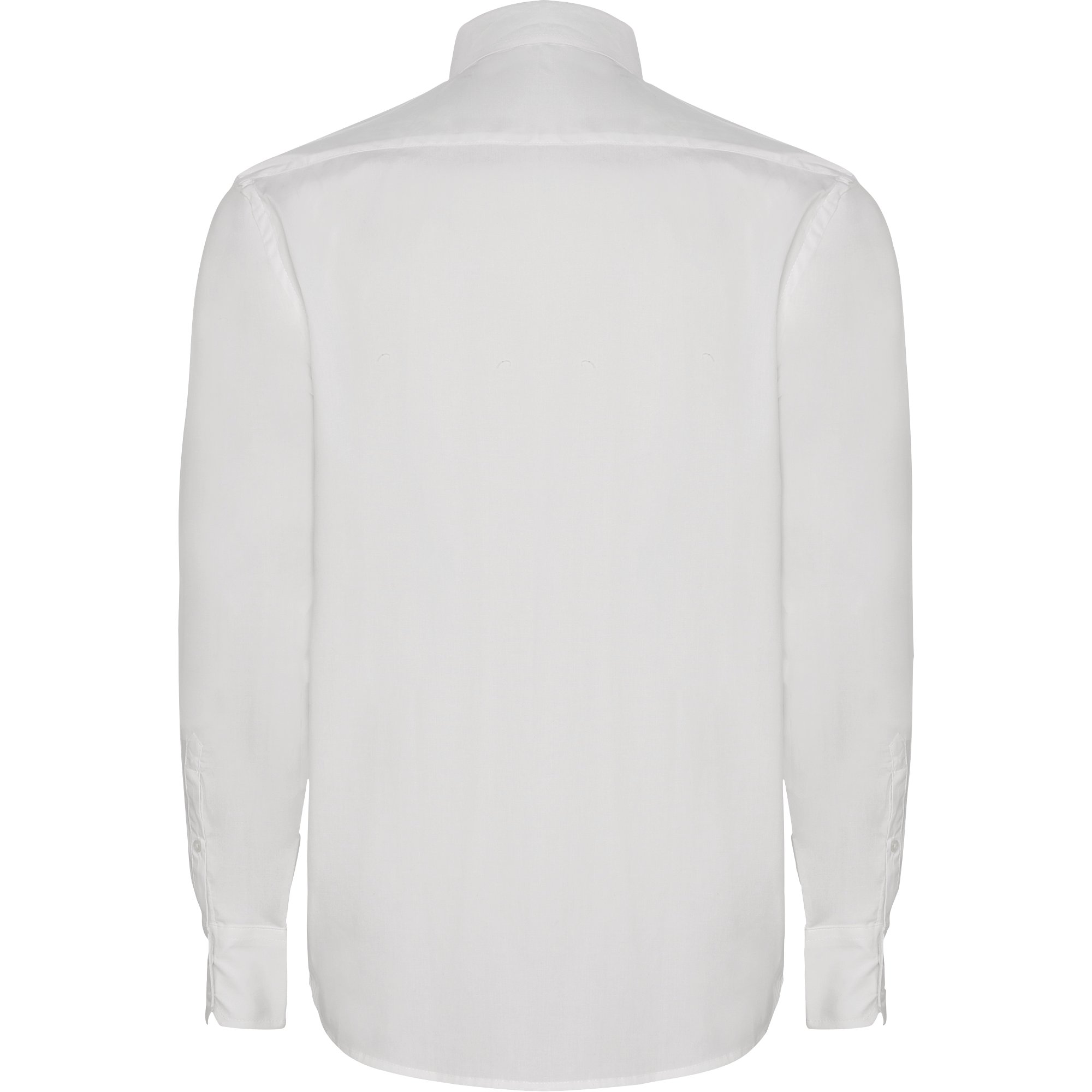 Custom Long-sleeved shirt