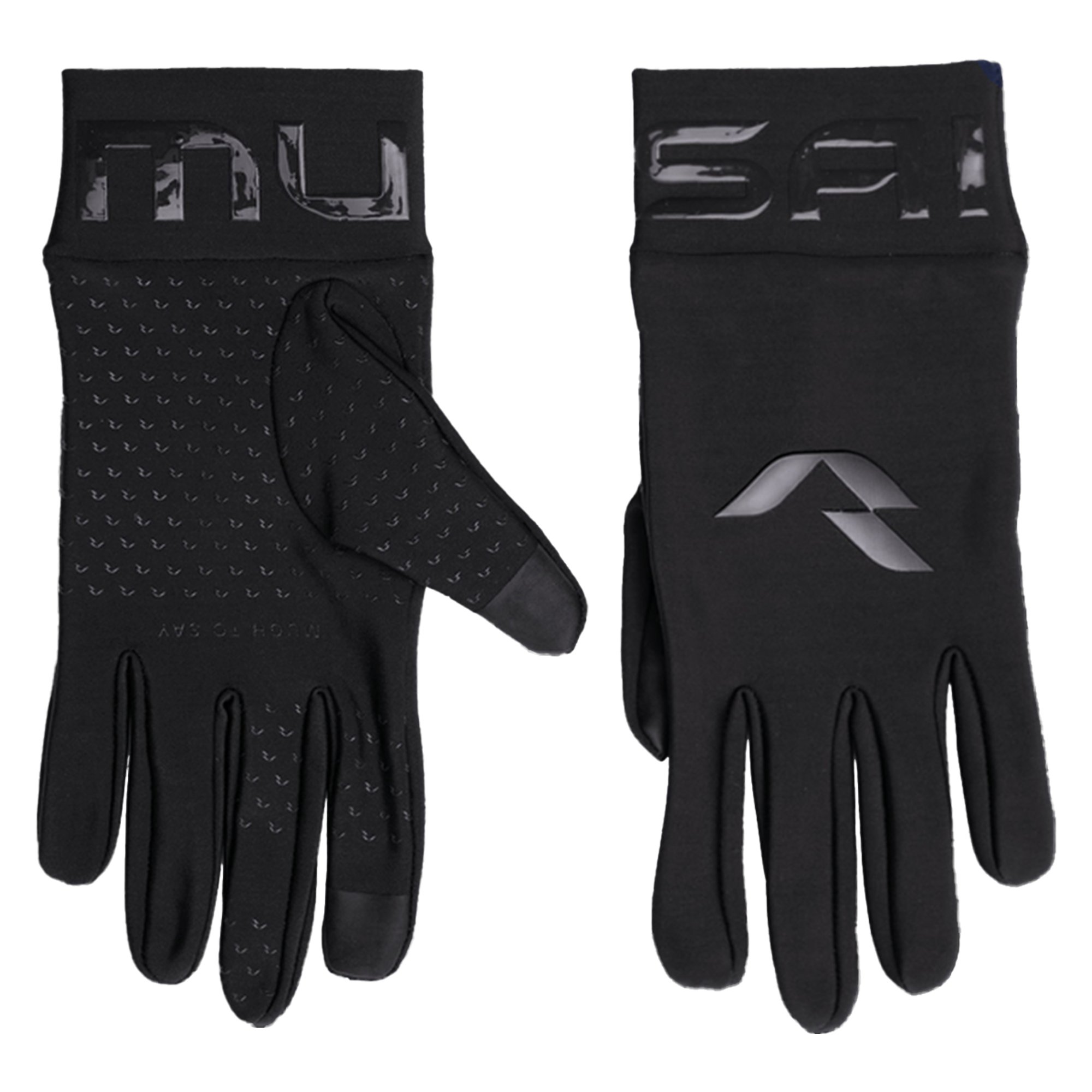 Musai Kinga Gloves