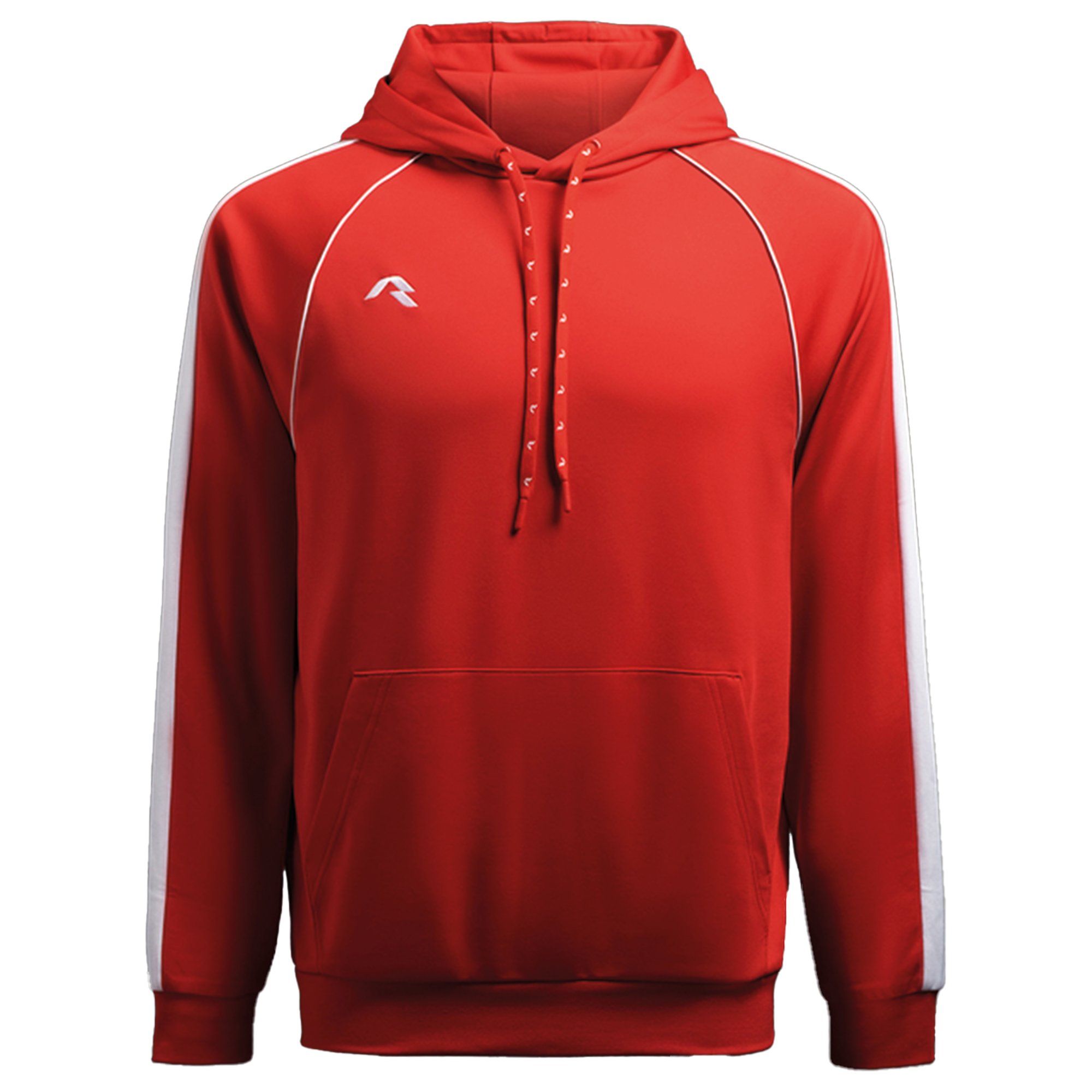 Musai Hoodie Afiki
