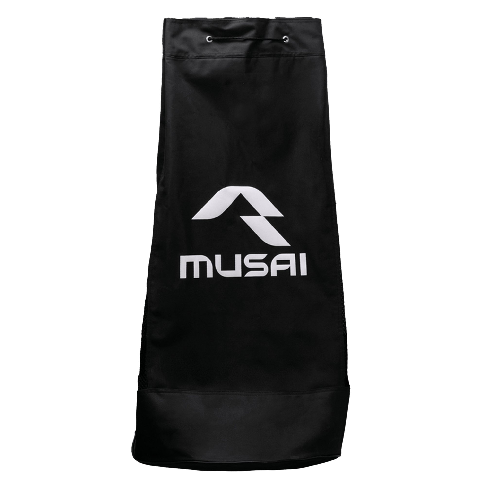 Musai - Fuko Ball Bag